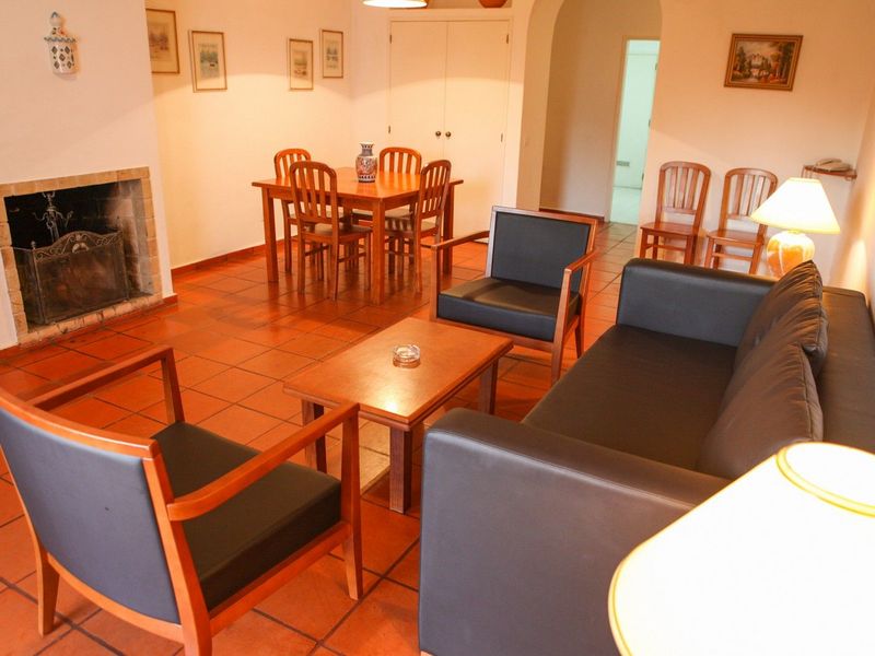 Apartment Superior Three Bedrooms