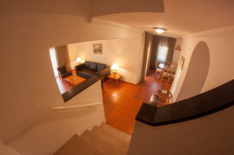 Apartment Superior Three Bedrooms