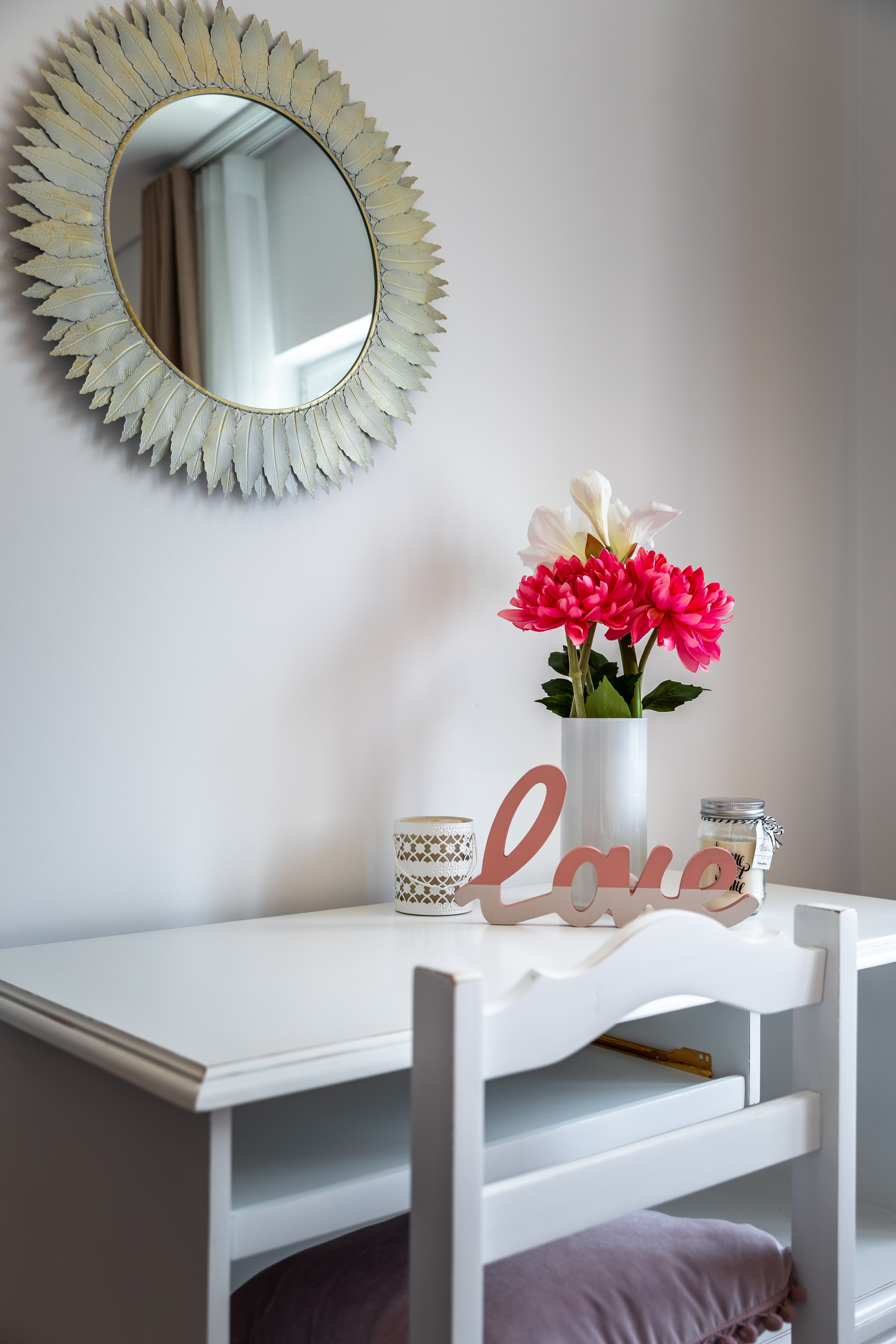 Apartment Superior One Bedroom