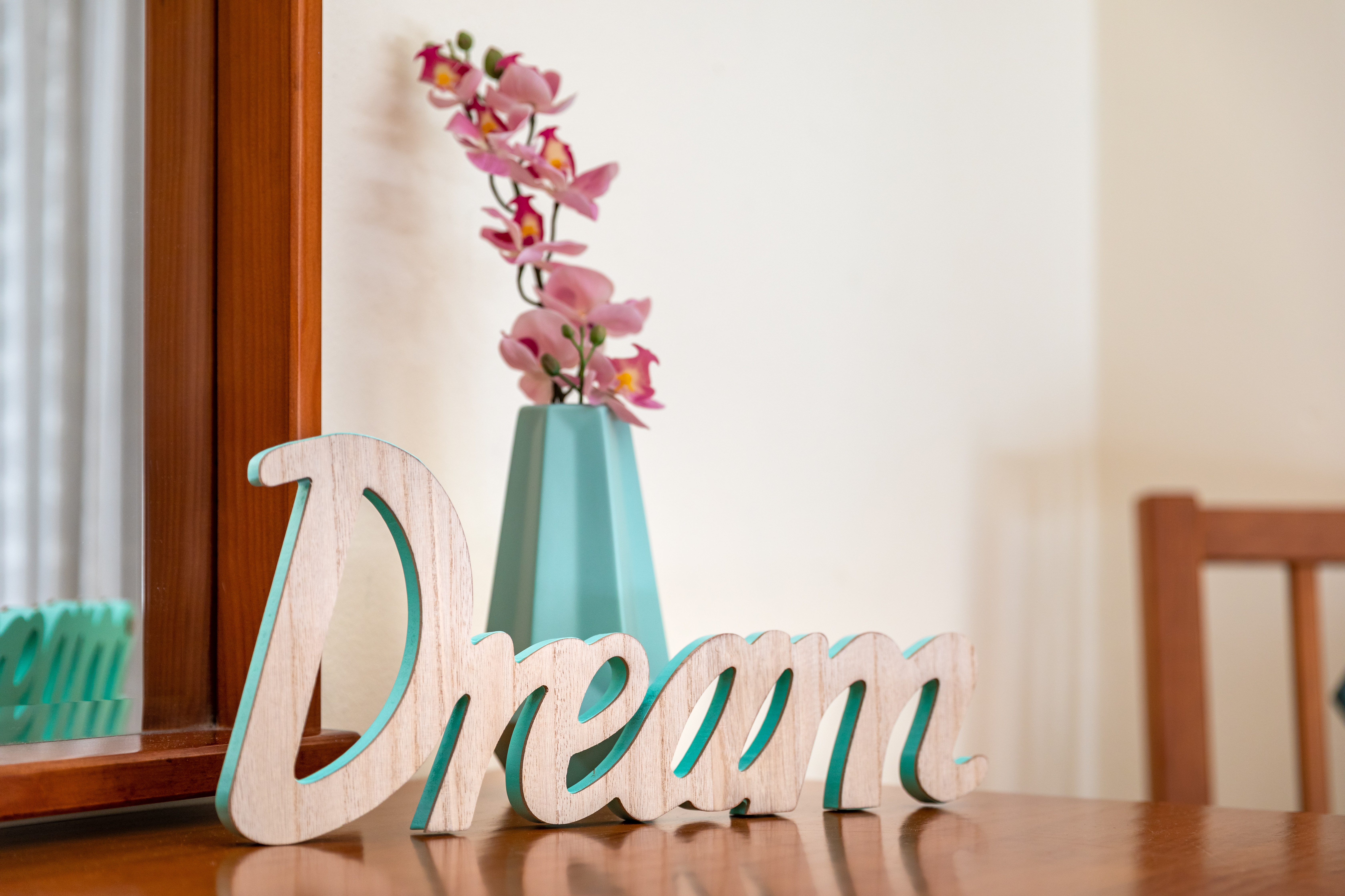 Apartment Two Bedrooms