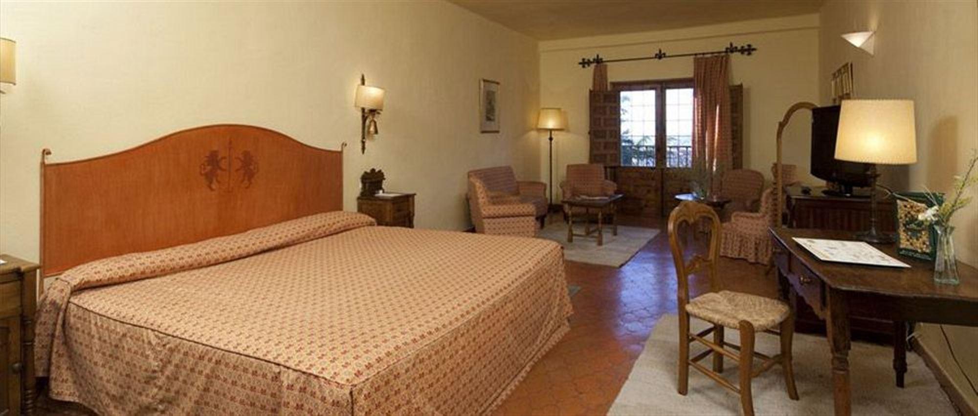 Double Single Standard