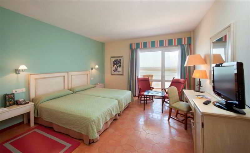 Double Single Standard