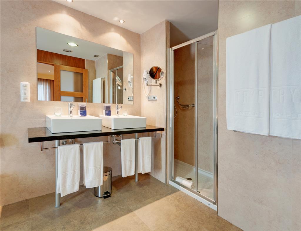 Double or Twin Premium