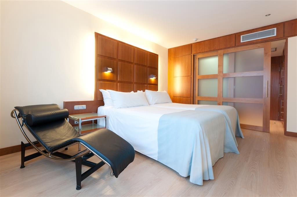 Double Single Premium