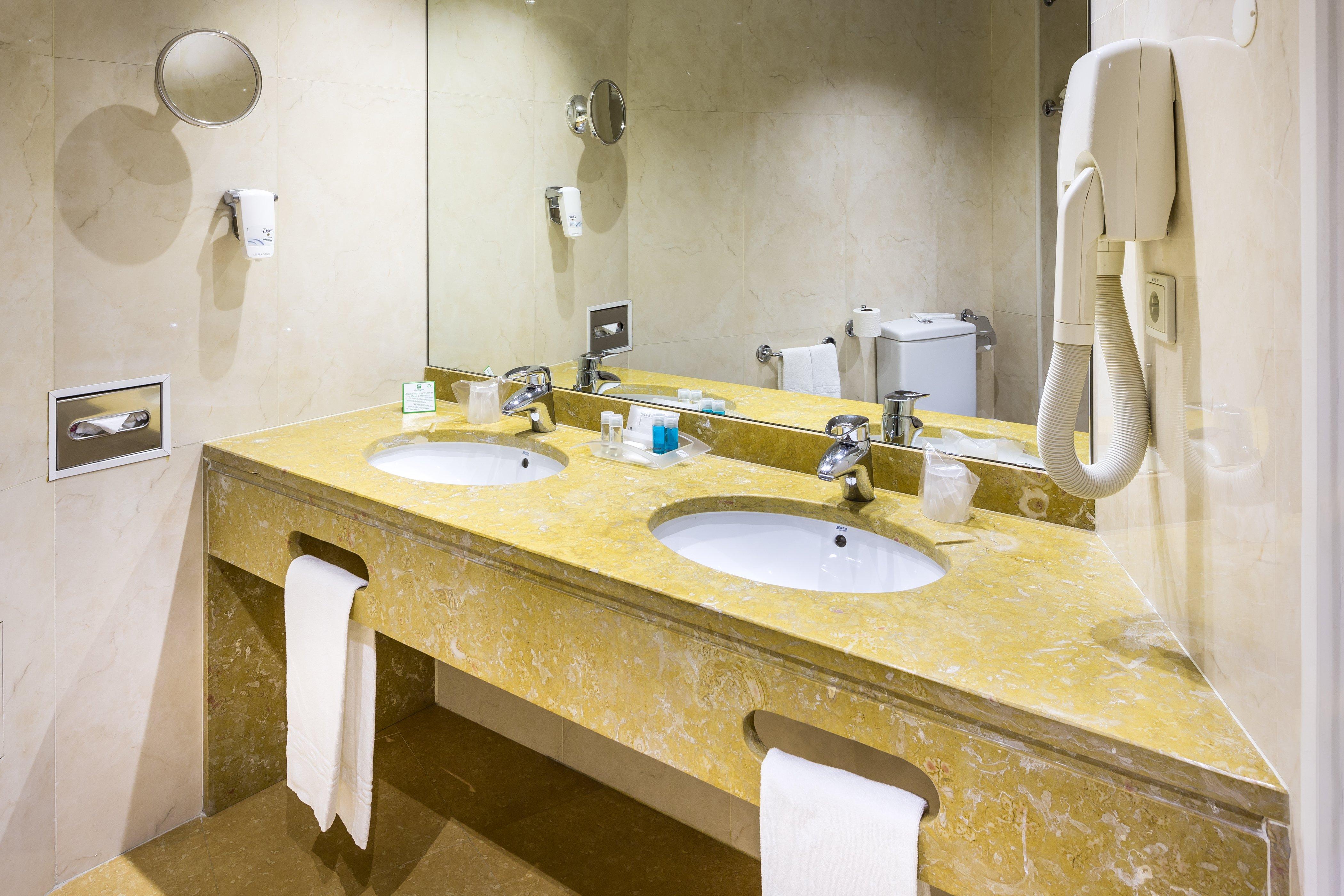 Suite King Bed Non Smoking