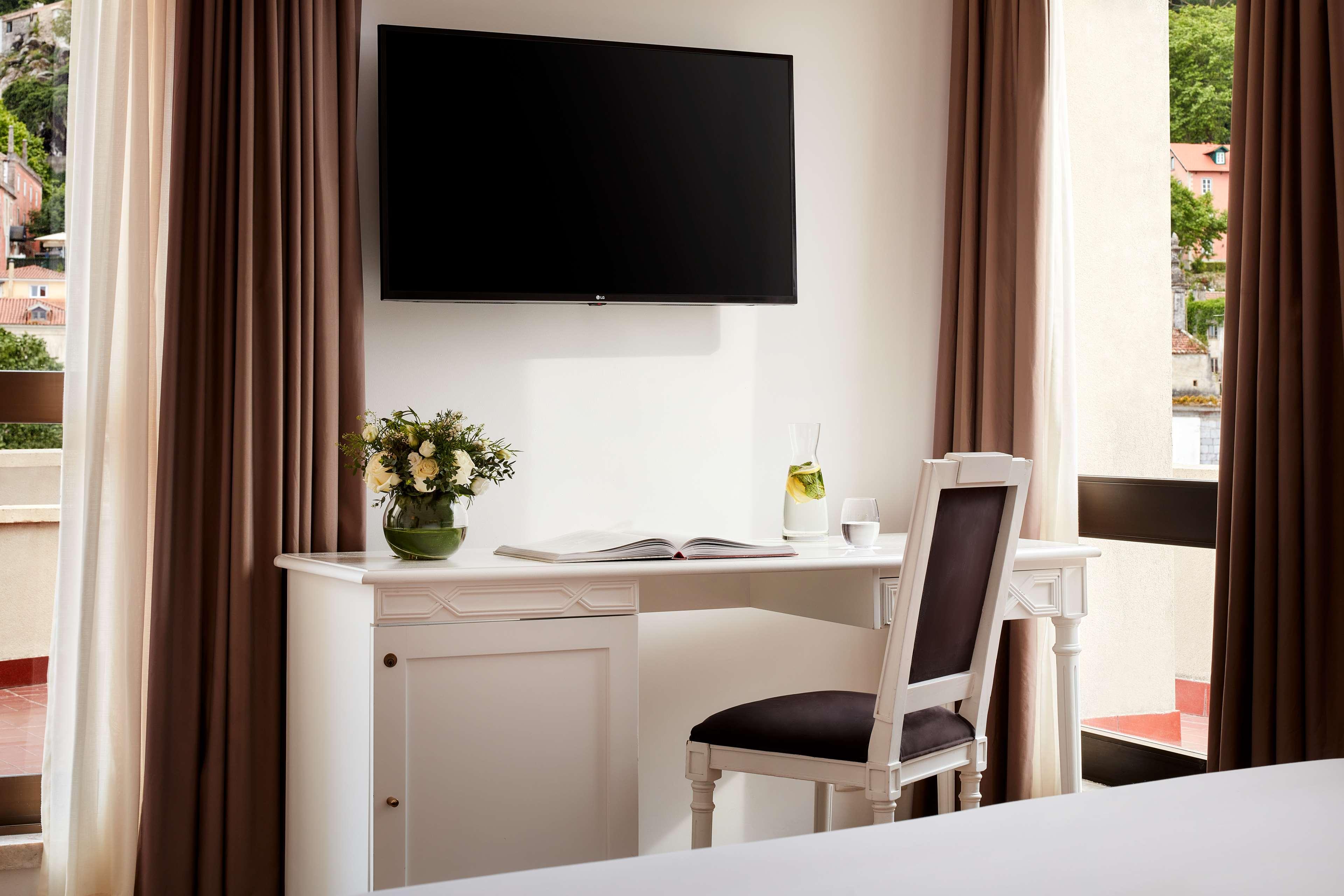 Double Superior with Views