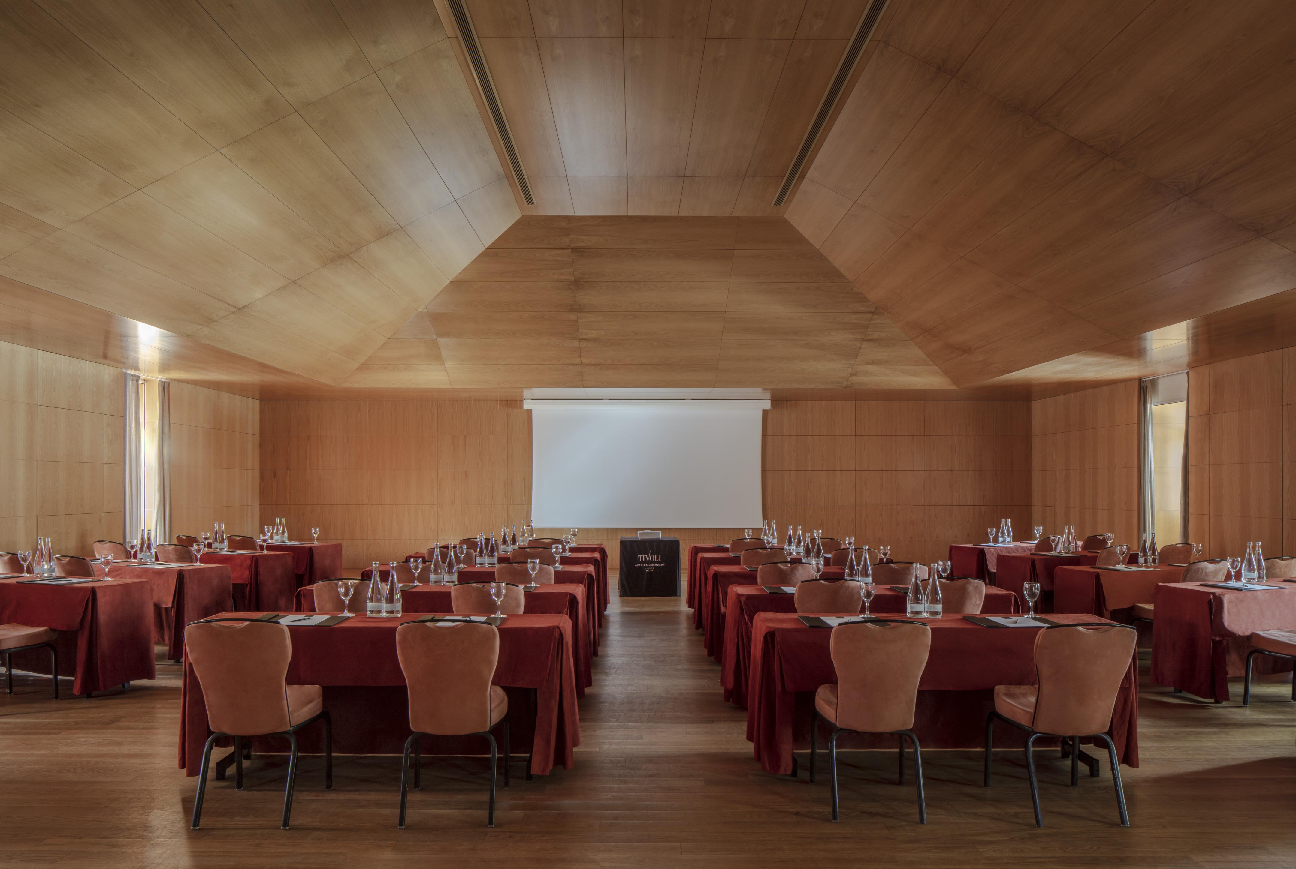 Conferences