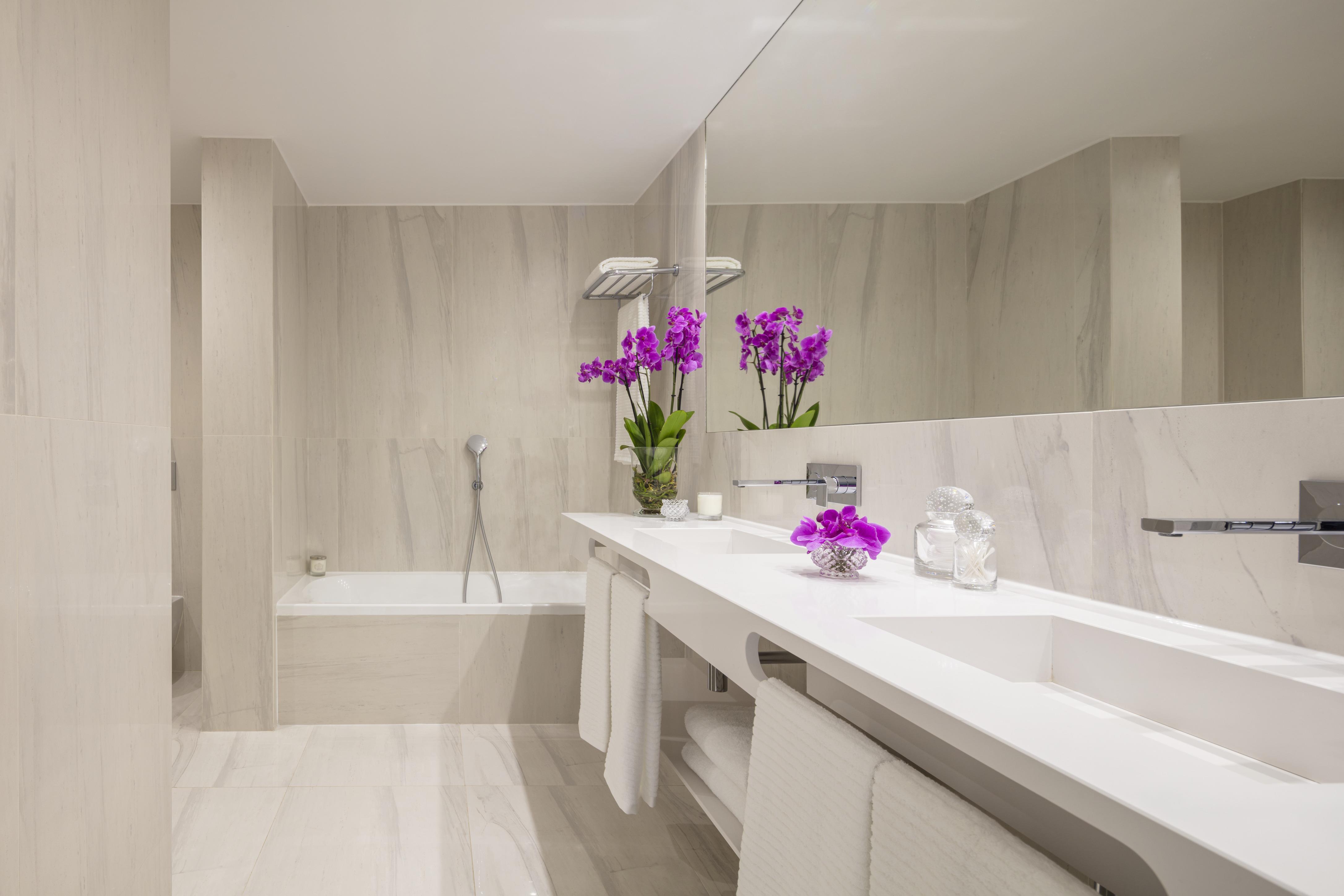 Suite Classic