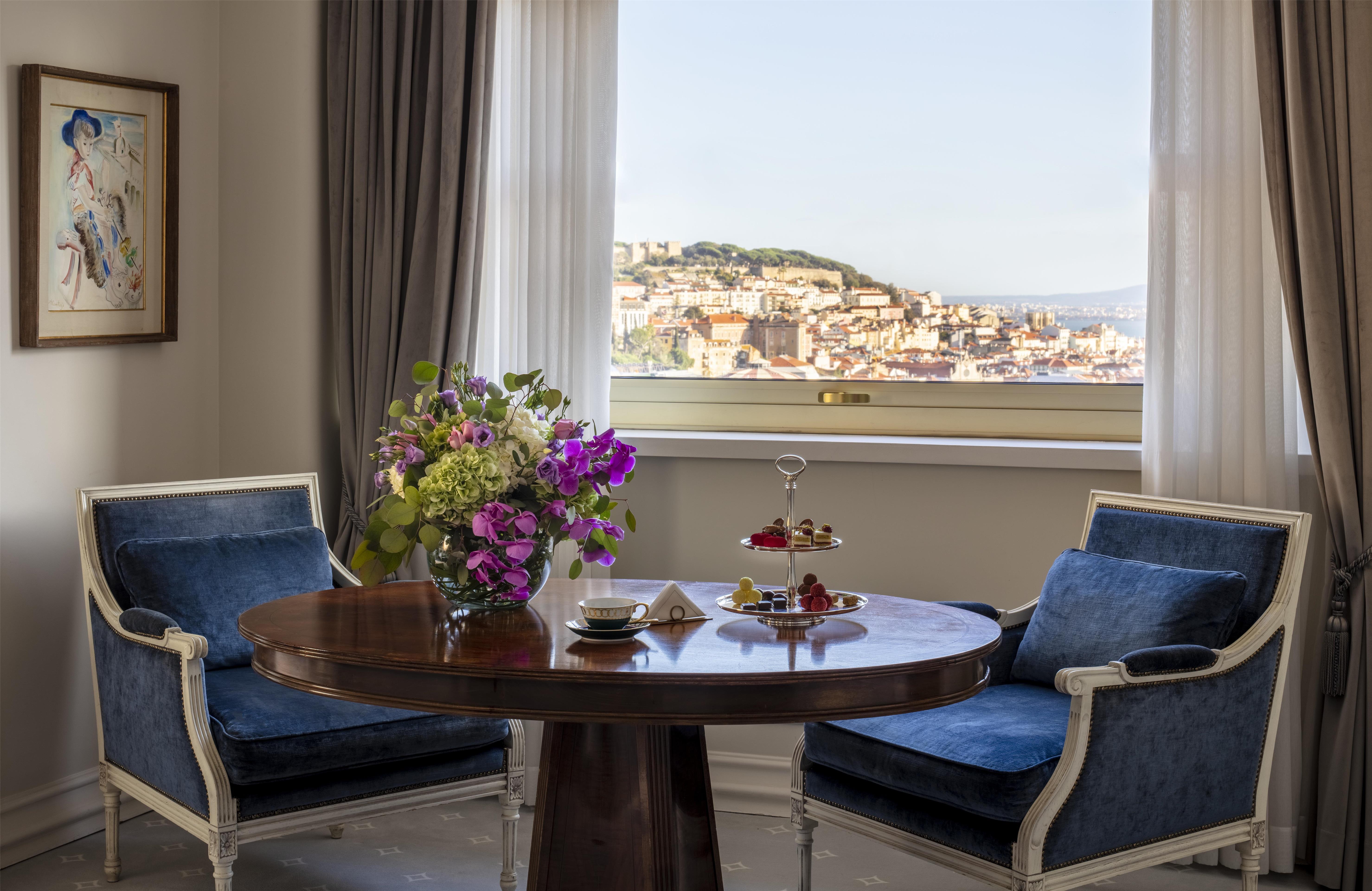 Suite Standard
