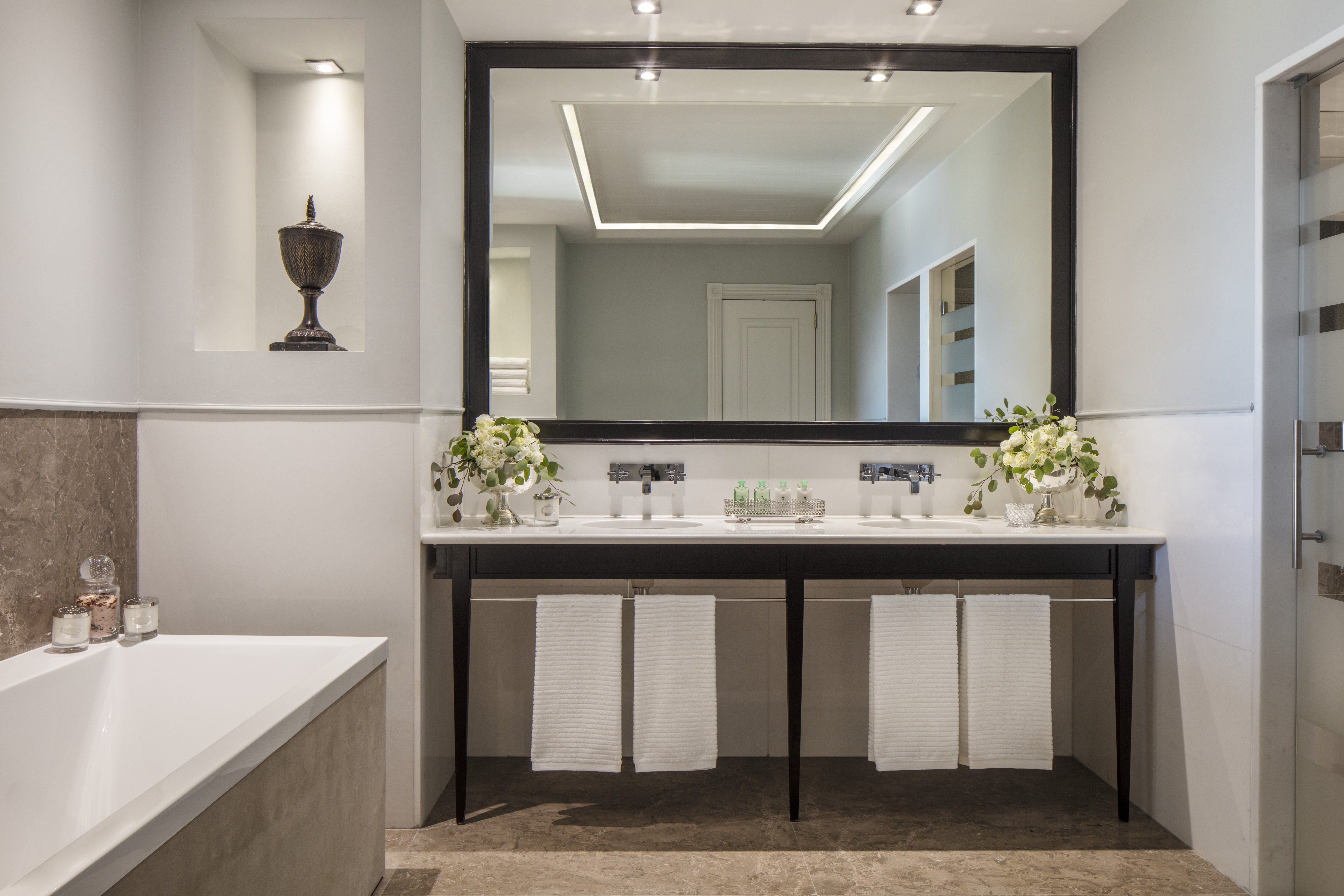 Suite Standard