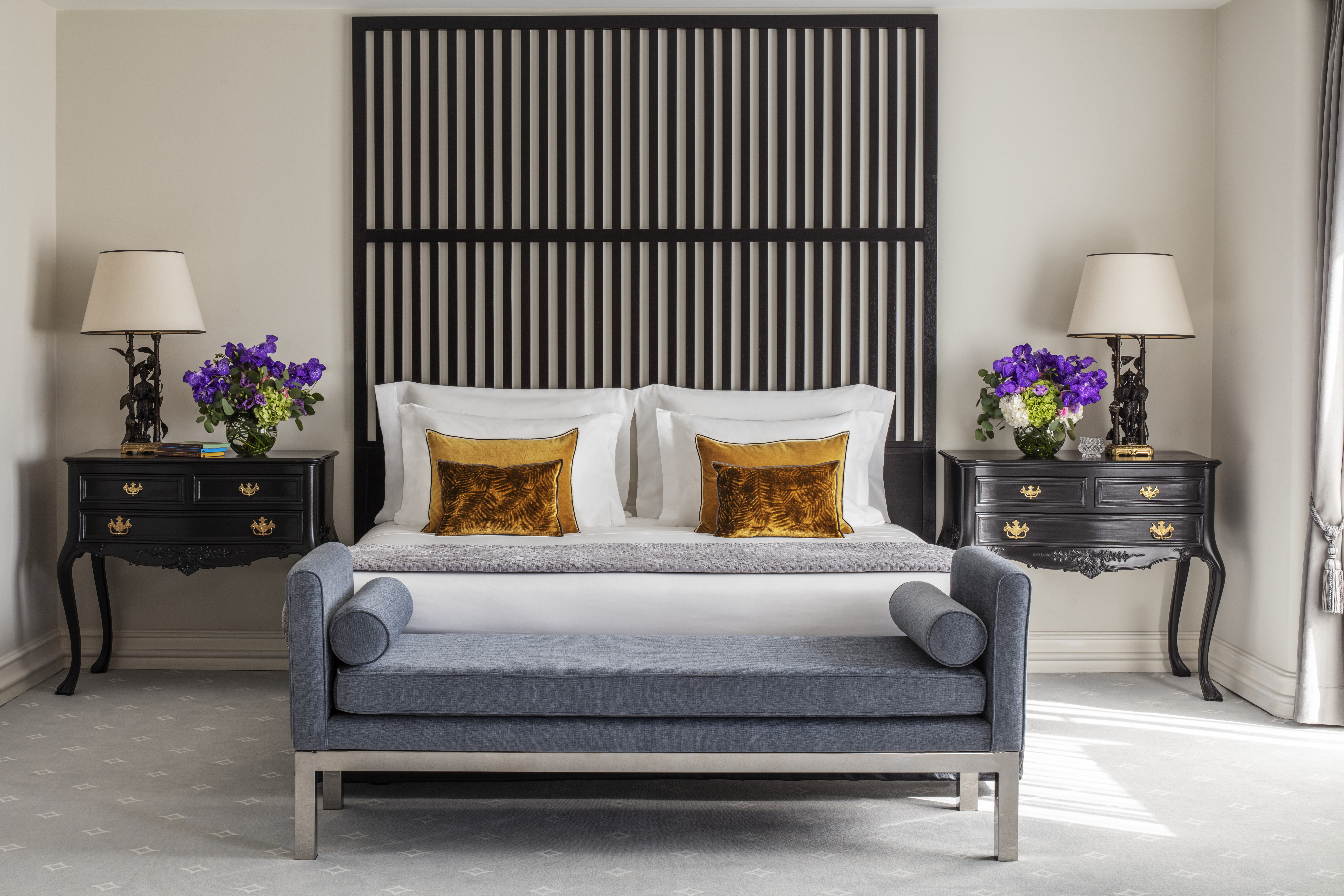 Suite Standard