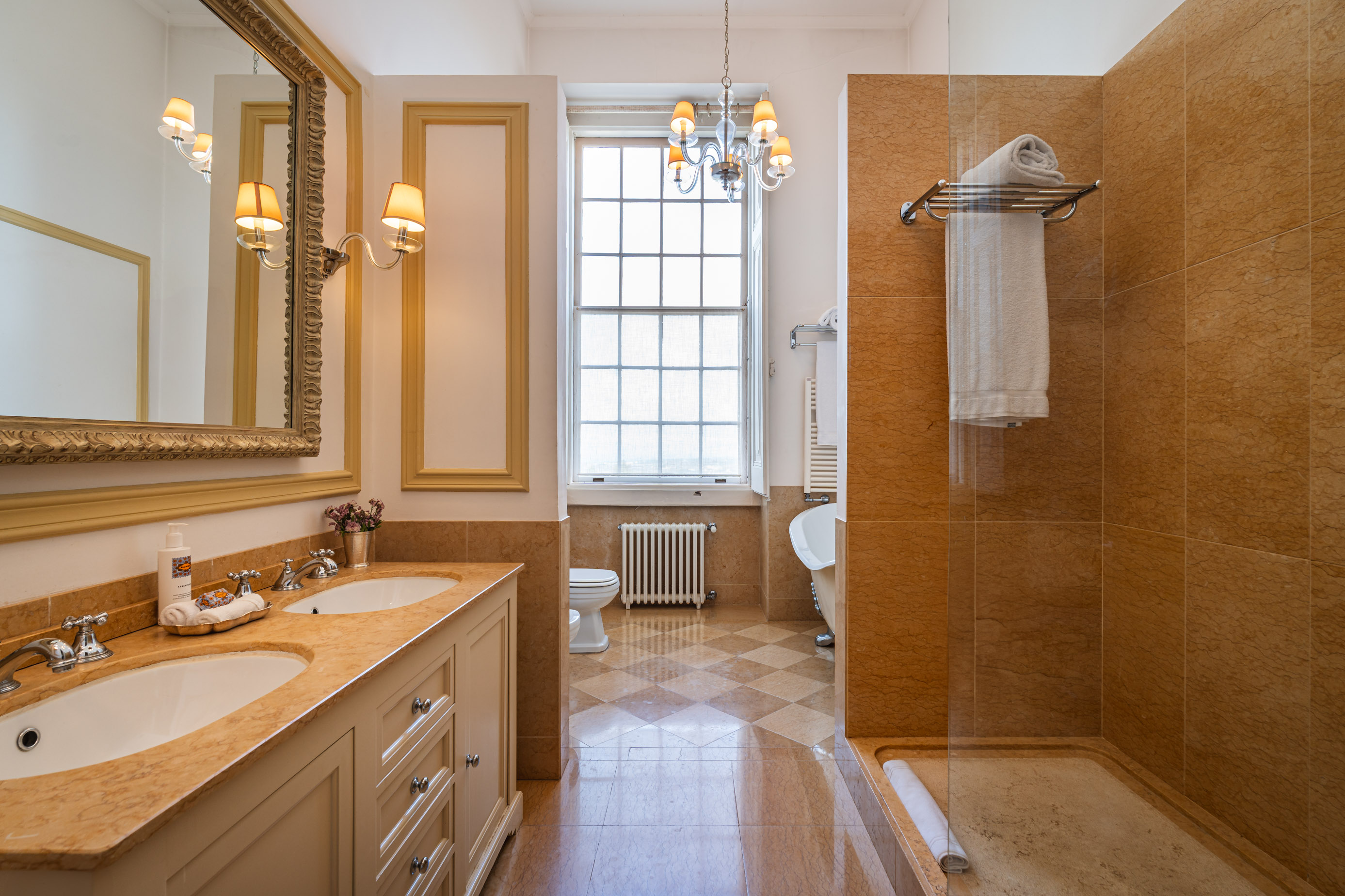 Junior Suite Classic