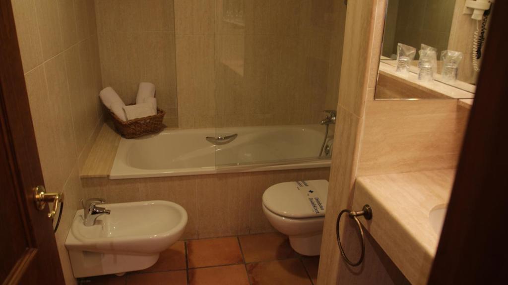 Double or Twin Economy