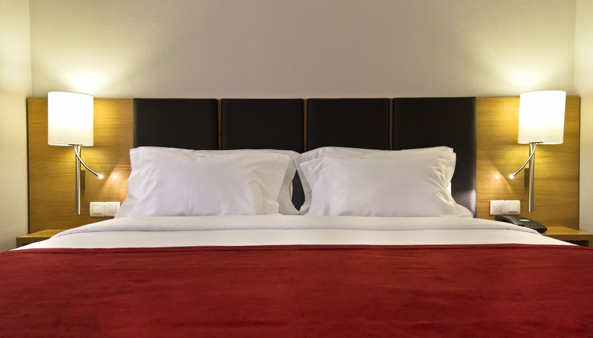 Double or Twin Capacity 1