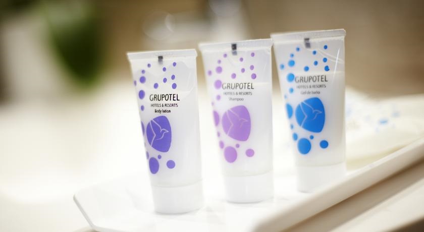 Double Single Sea View