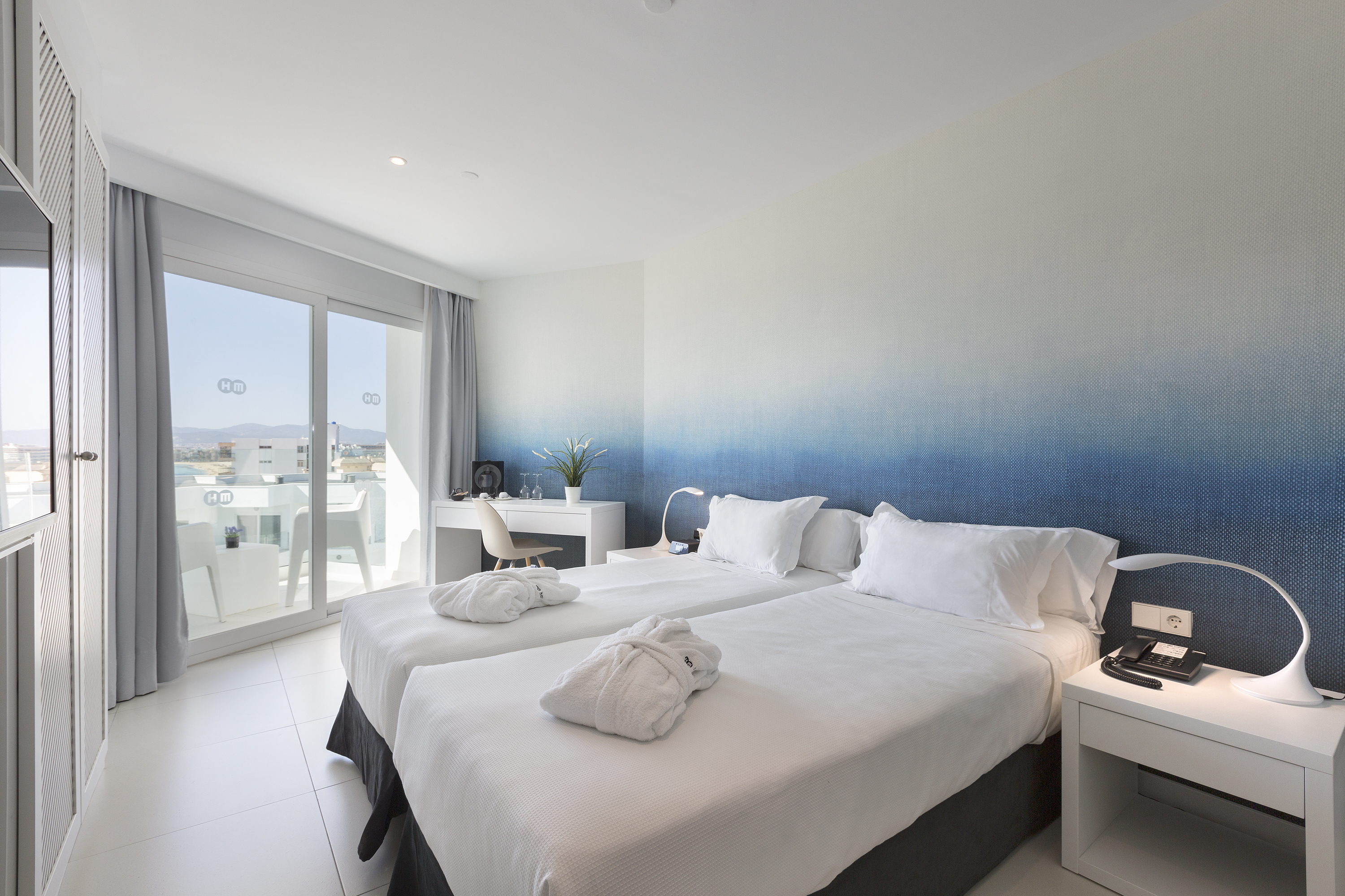 Double Single Premium