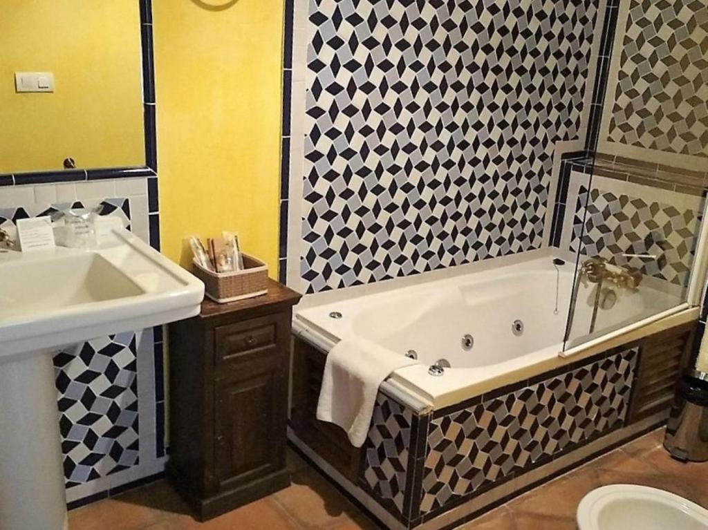 Double or Twin Superior