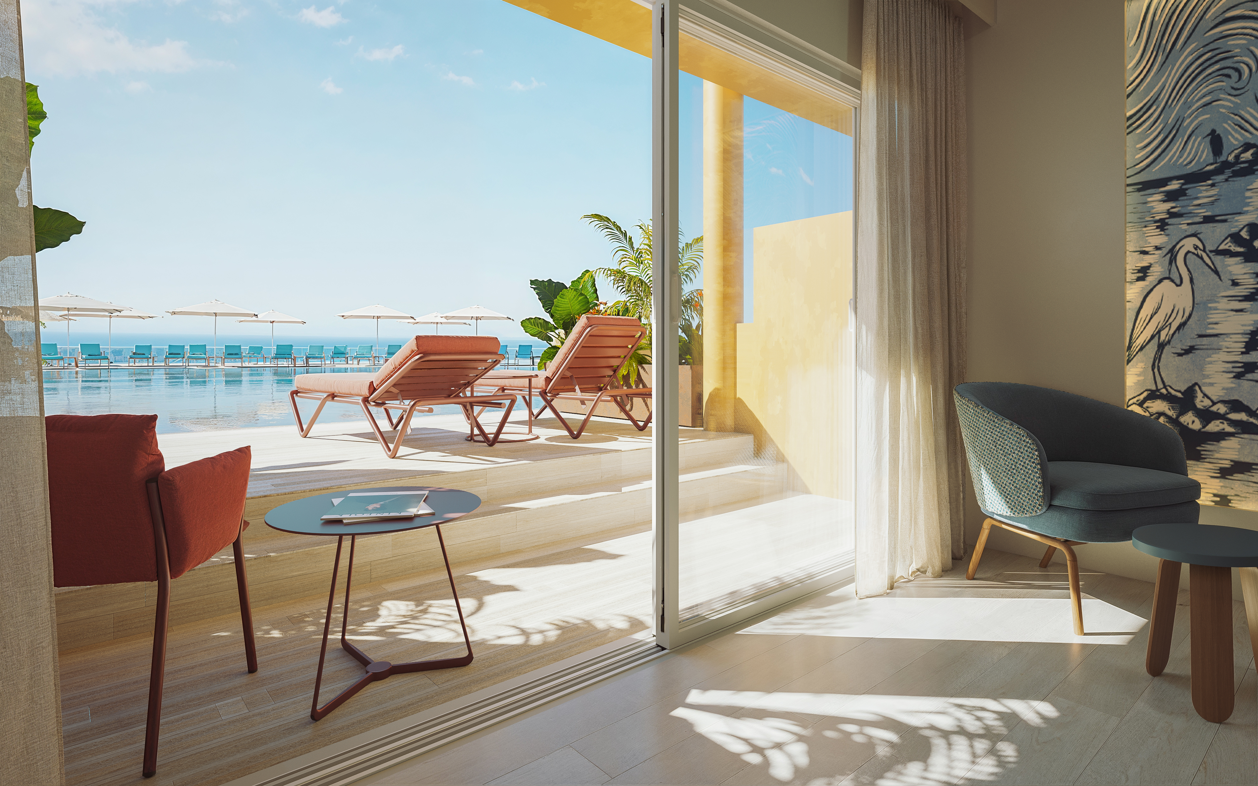 Double Single Standard