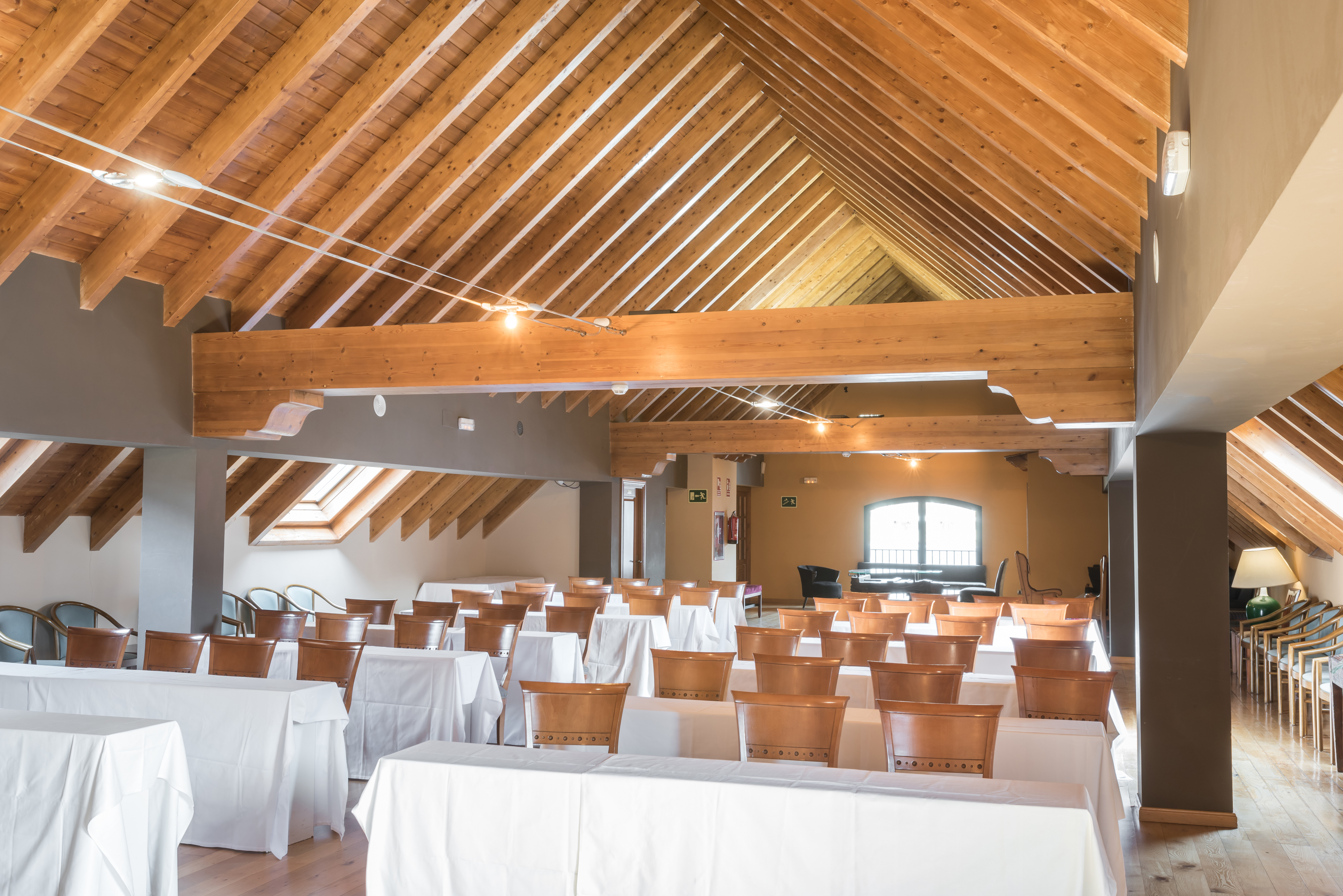 Conferences