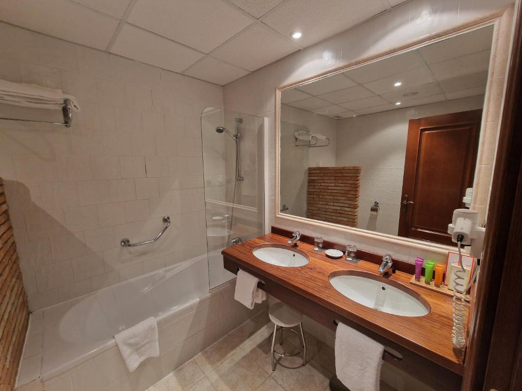 Family Room Superior