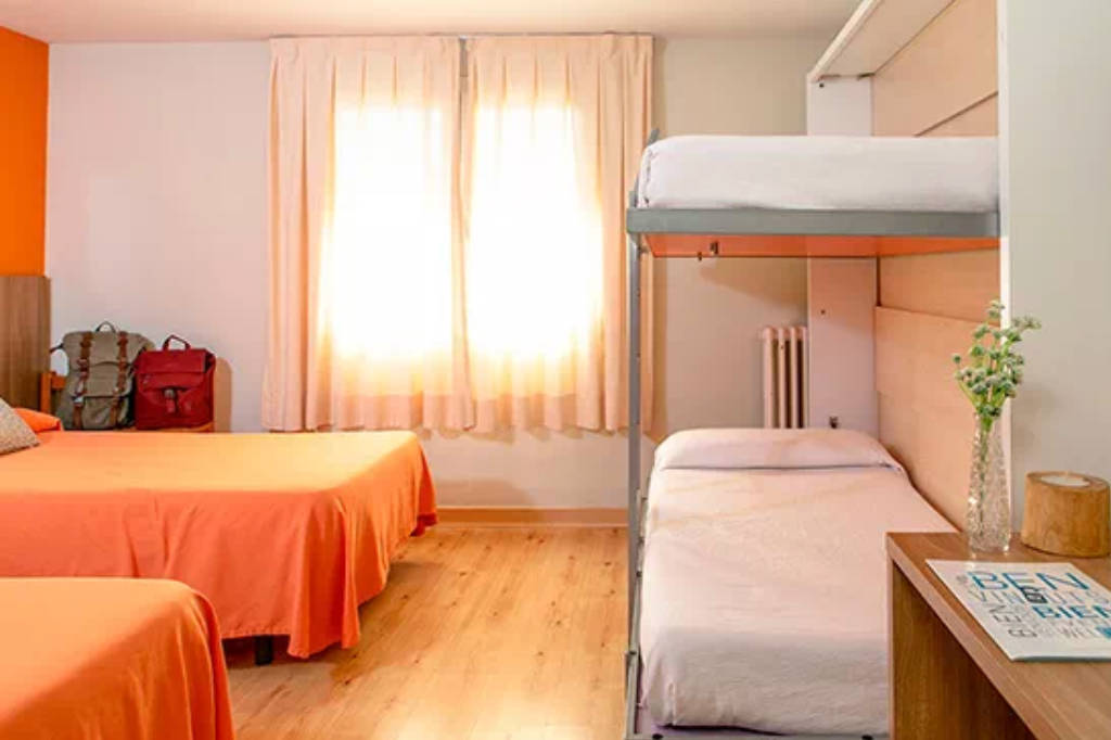 Double or Twin Economy