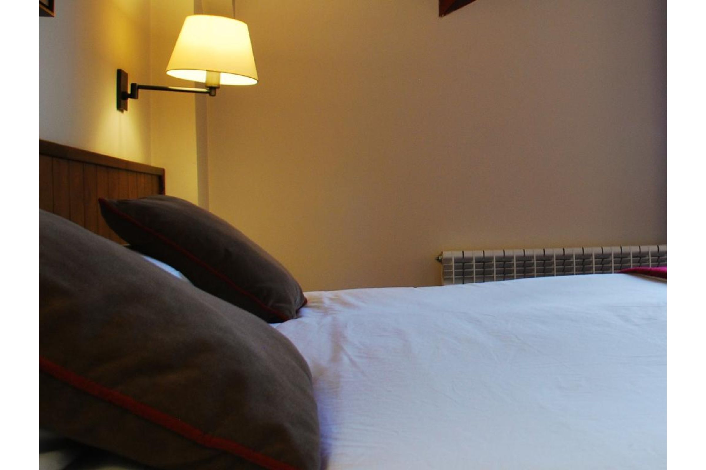 Double Single Standard