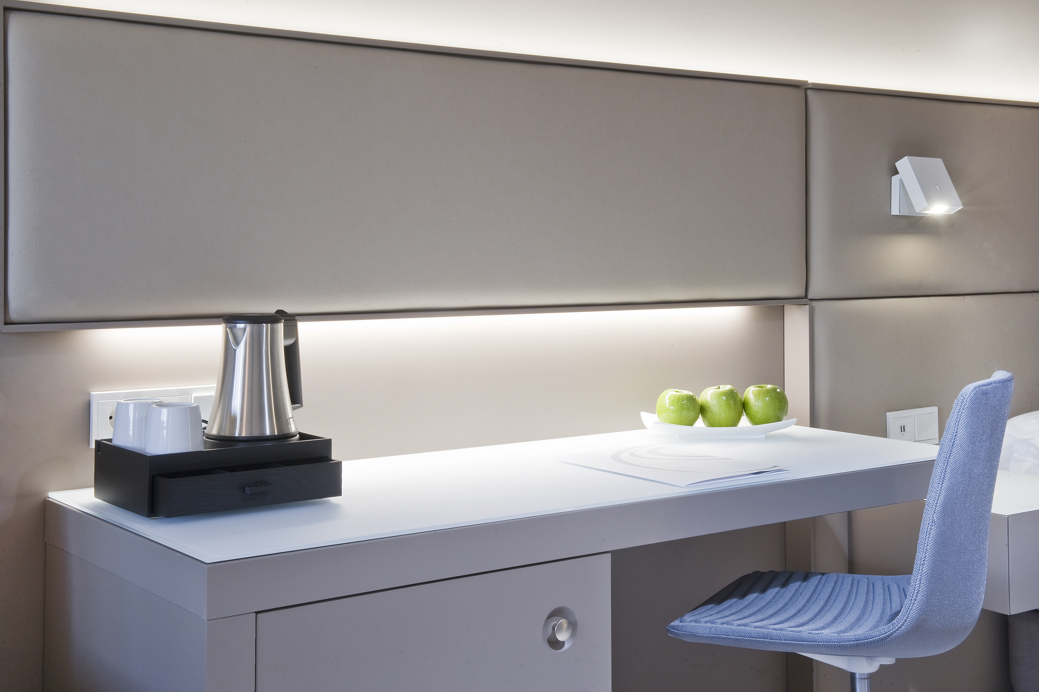 Double Single Deluxe