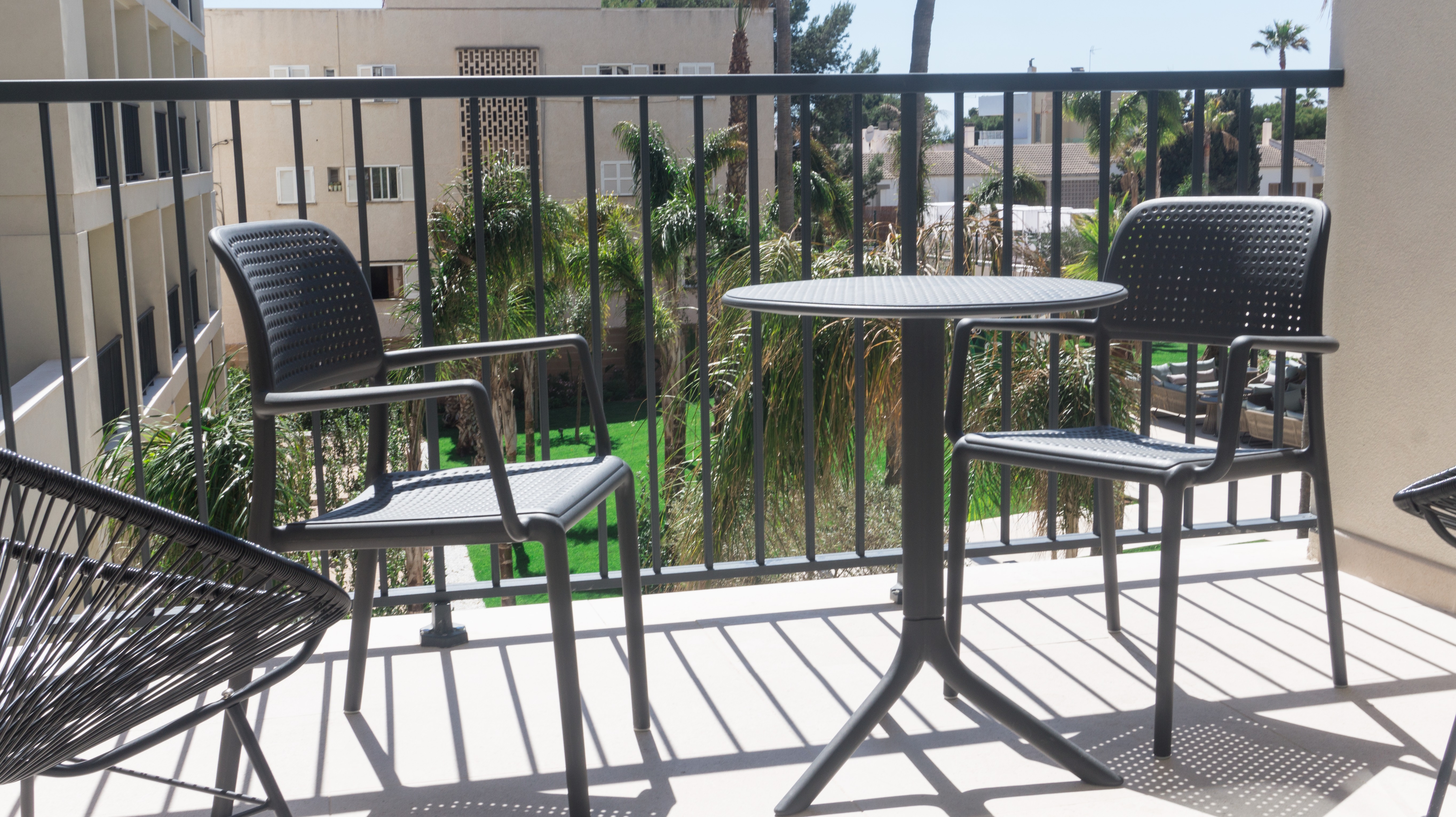 Double or Twin Premium