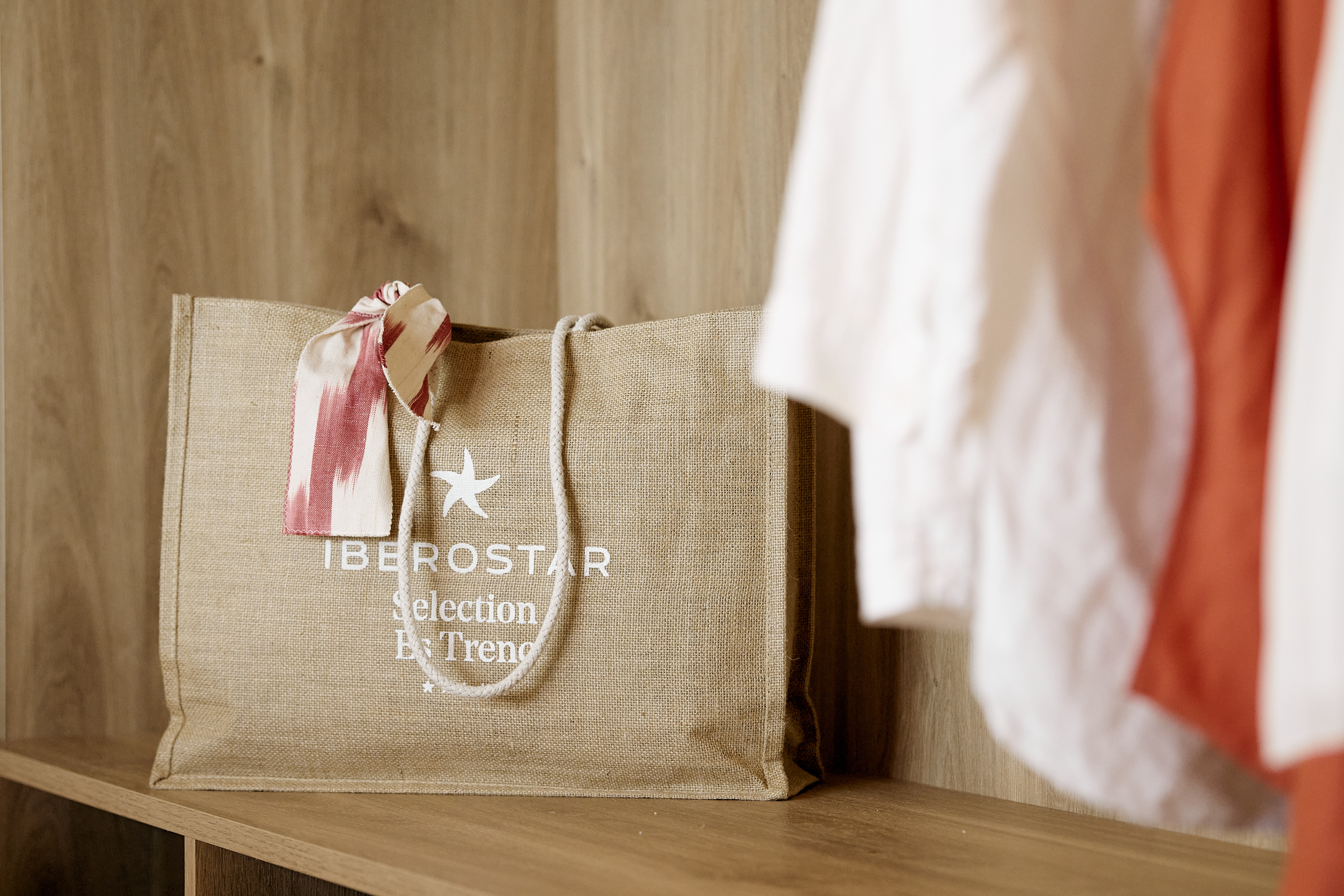 Double Single Superior Sea View