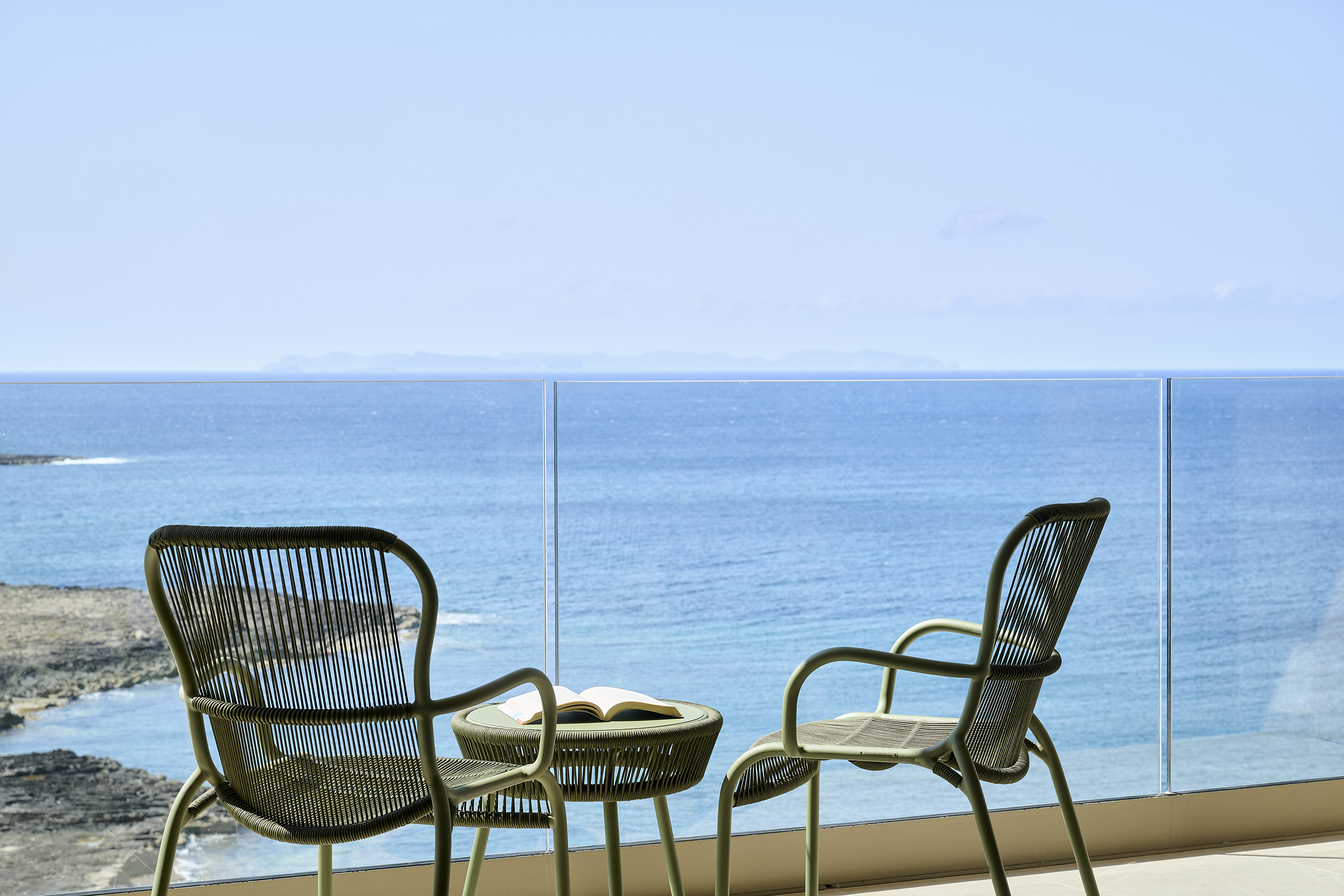 Junior Suite Prestige