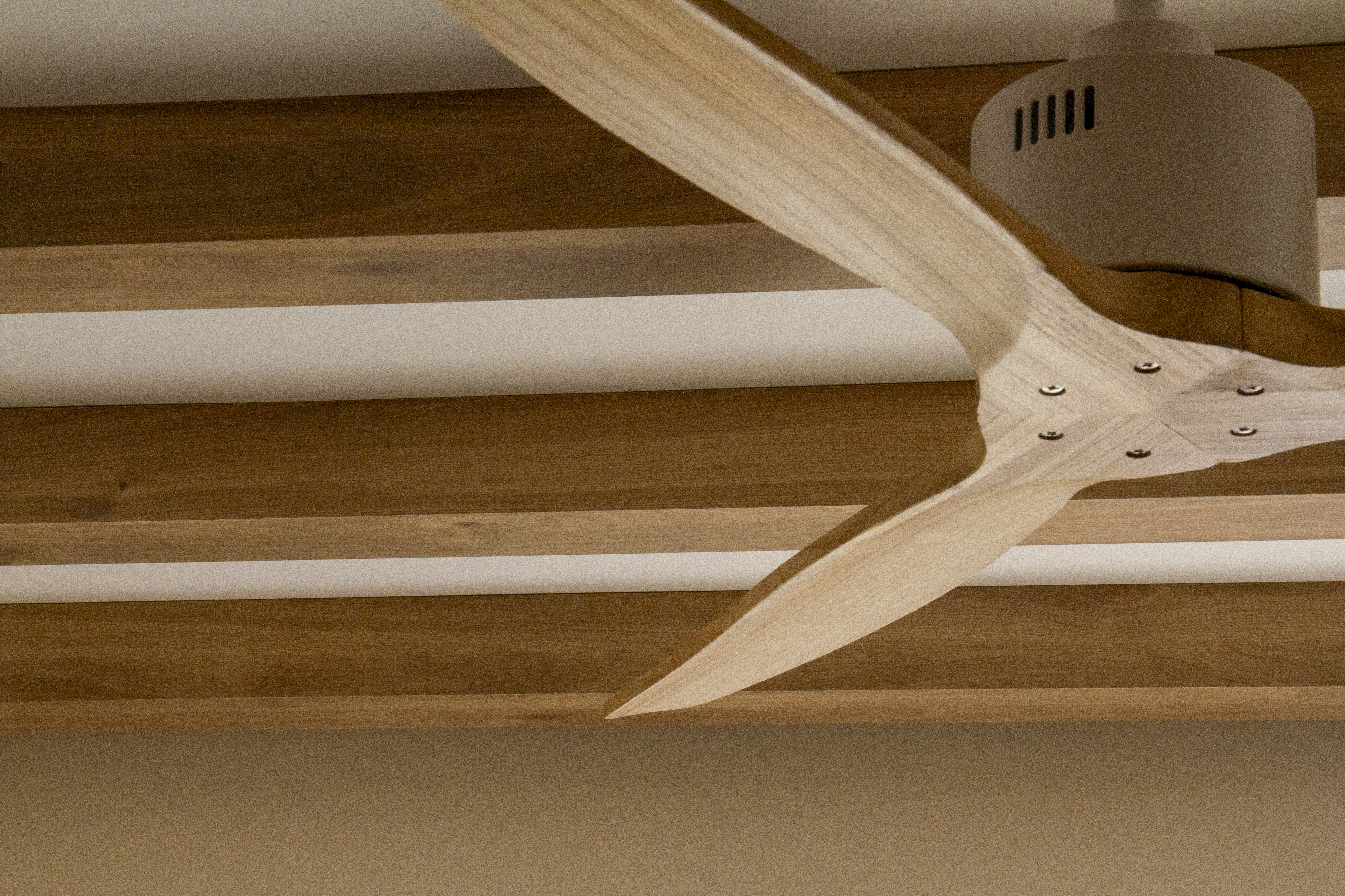 Double or Twin Sea View