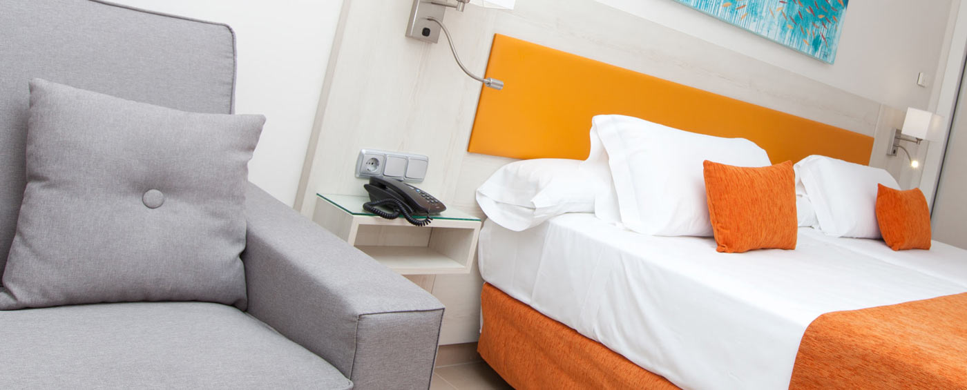 Double Single Standard