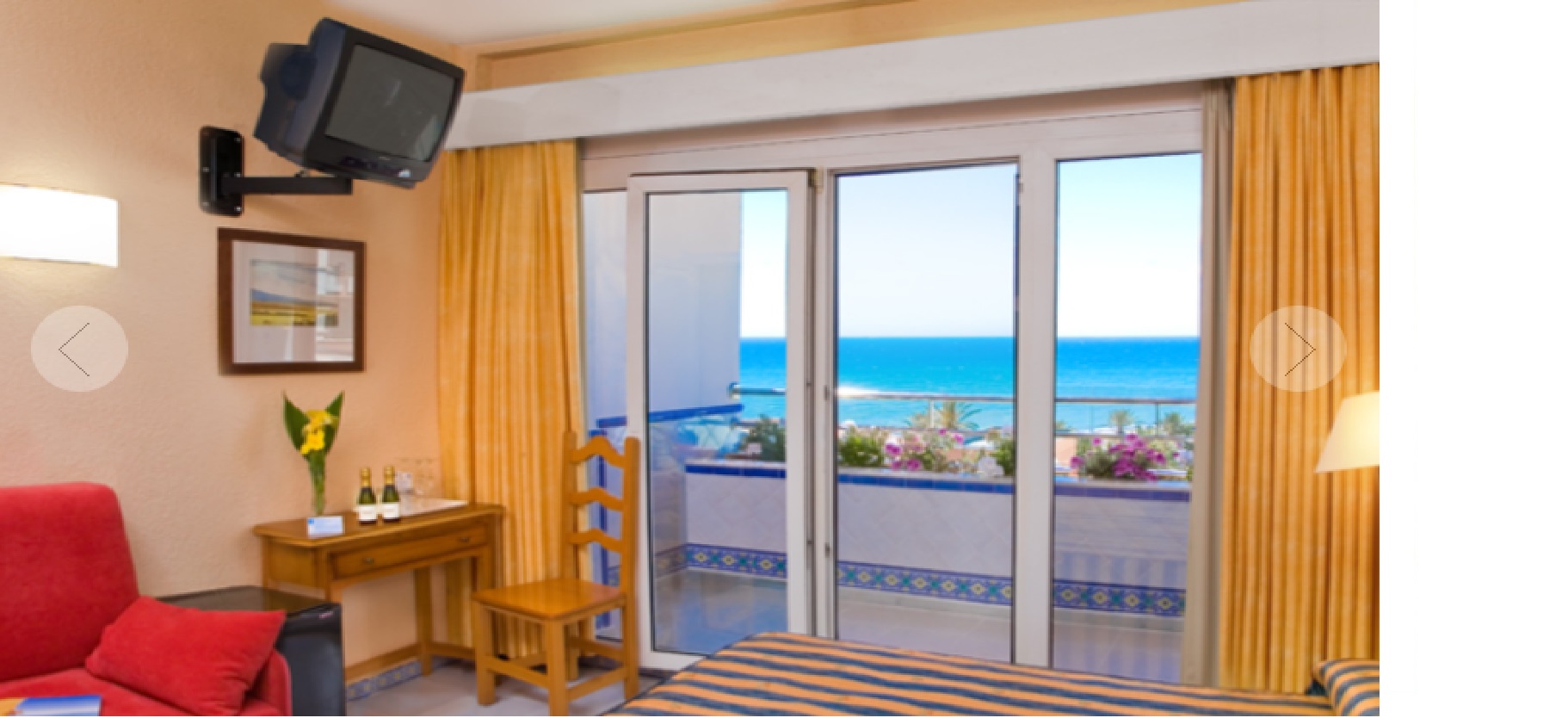 Double or Twin Promo