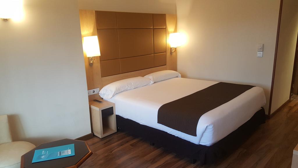 Double Single Standard