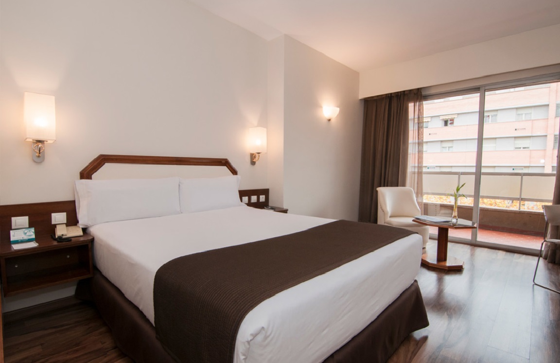 Double Single Standard