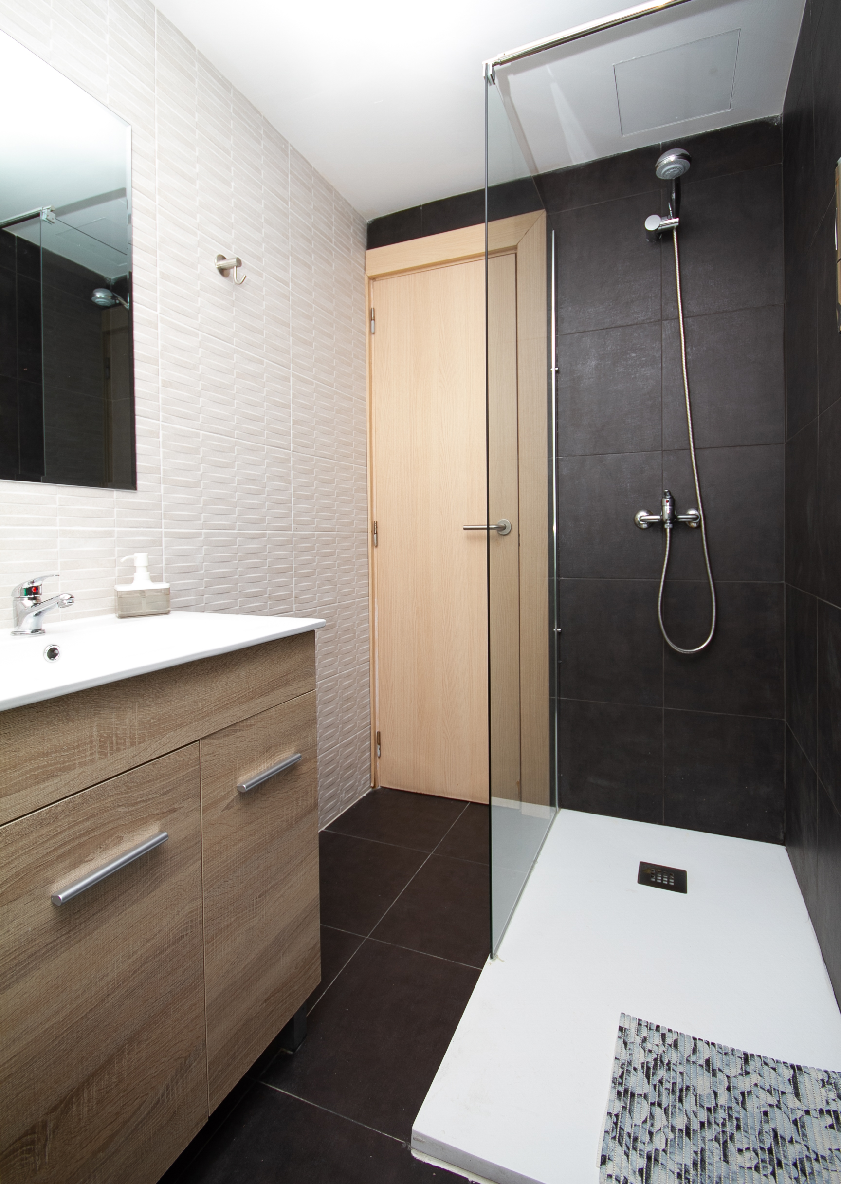 Double or Twin Annex