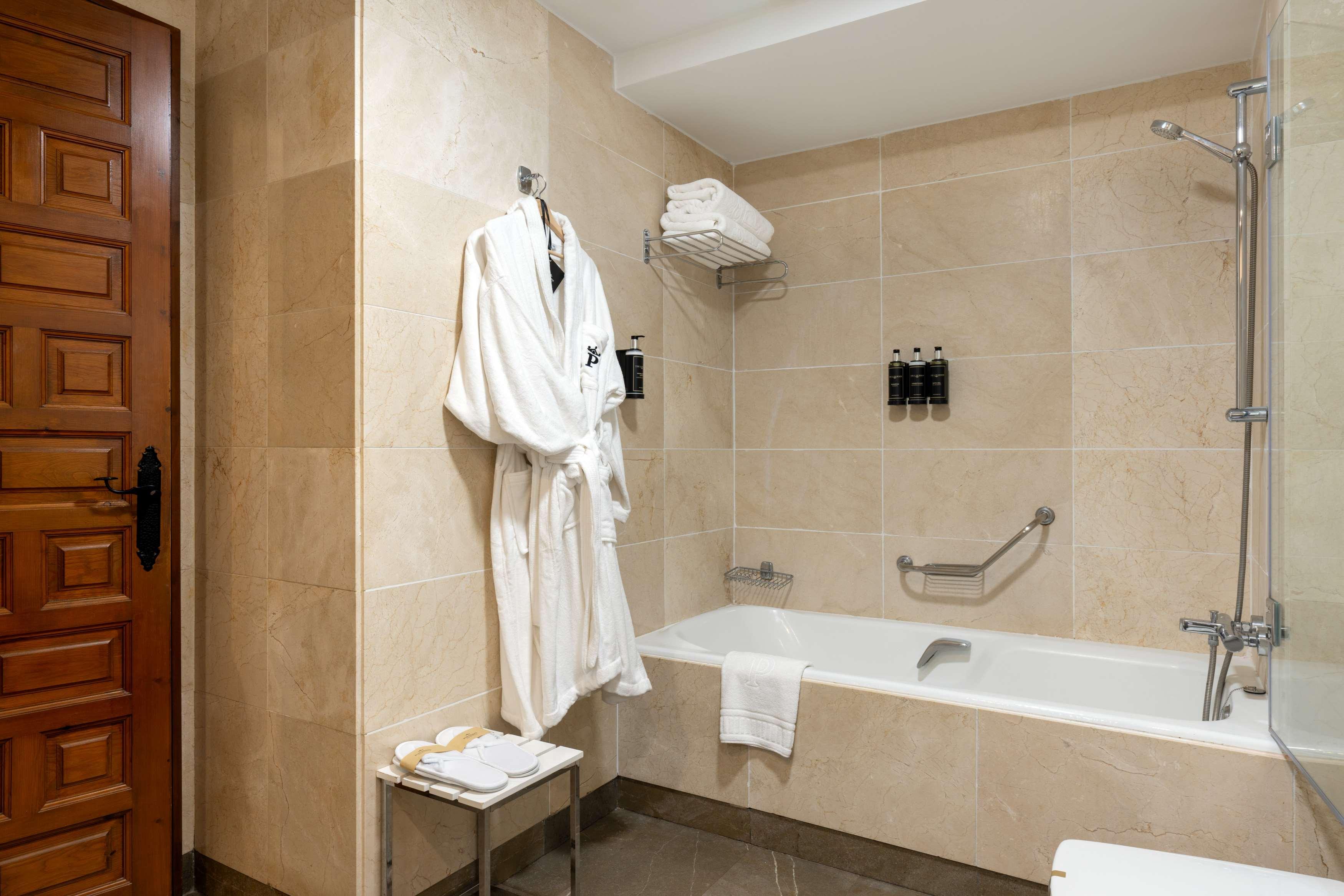 Double or Twin Superior