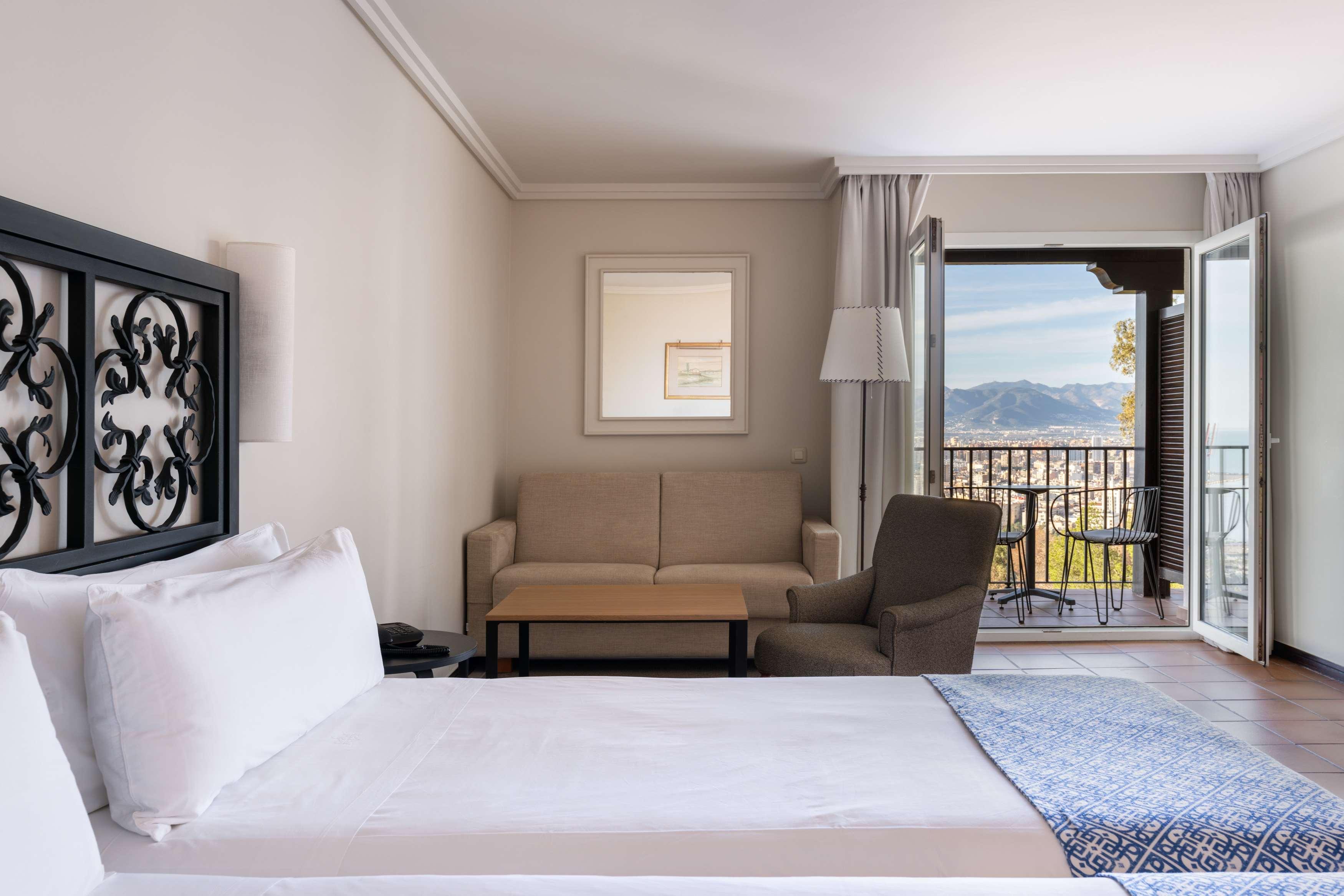 Double or Twin Superior