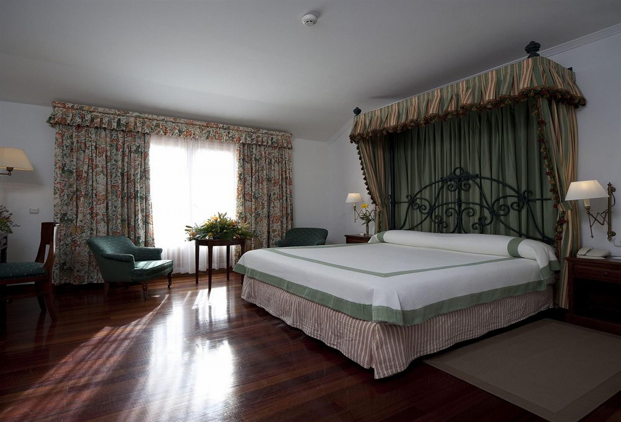 Double Single Standard