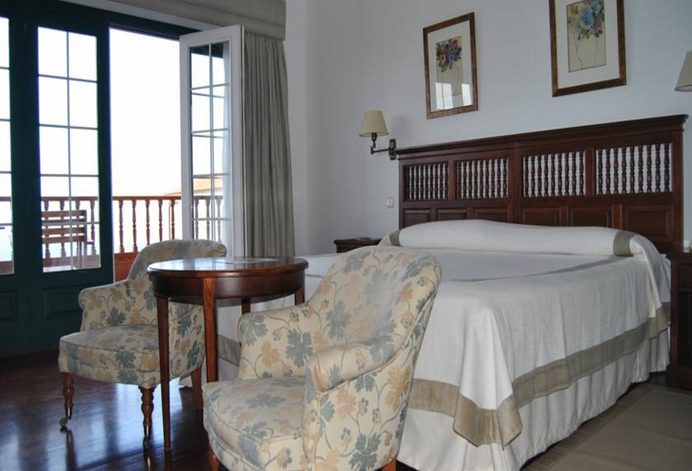 Double Single Standard