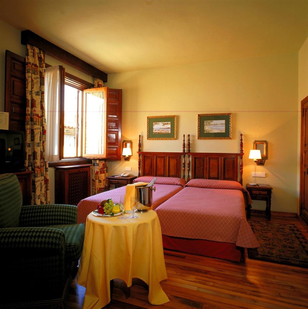 Double Single Standard