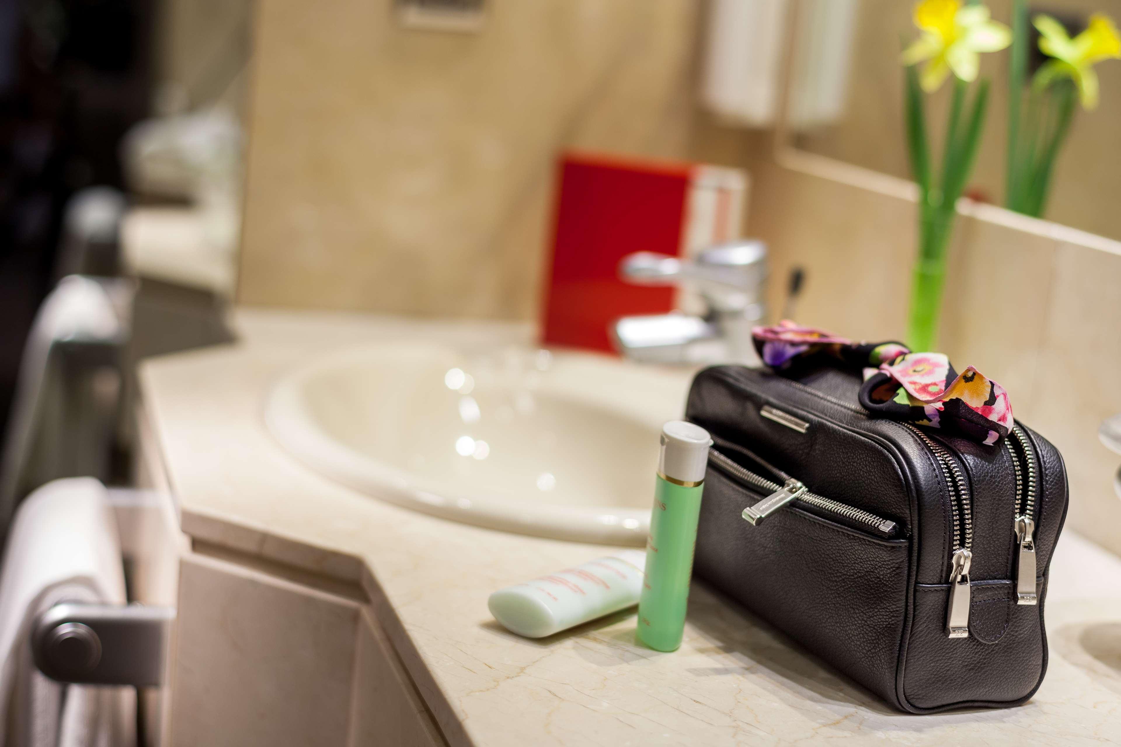 Double or Twin Club Premium