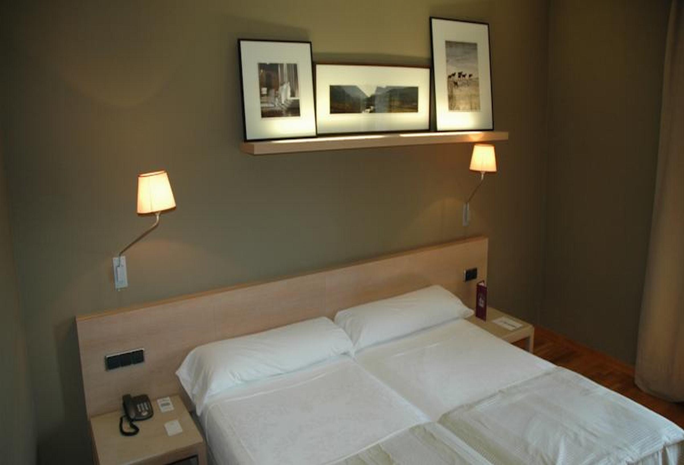 Double Single Standard