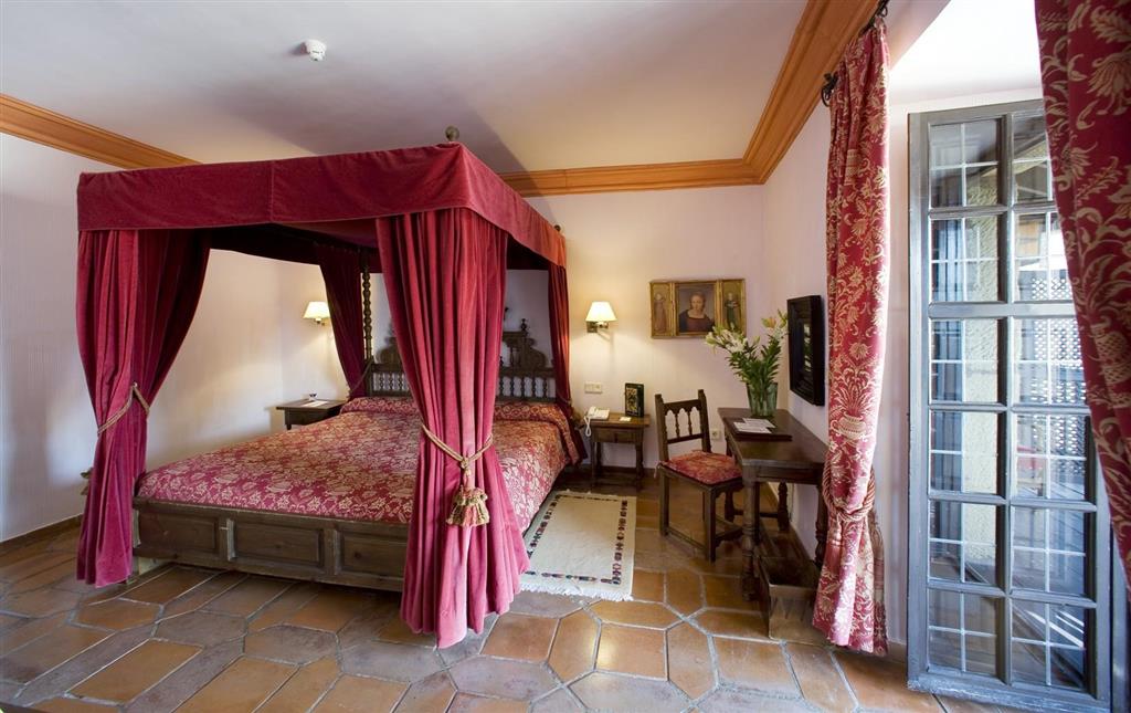 Double Single Standard