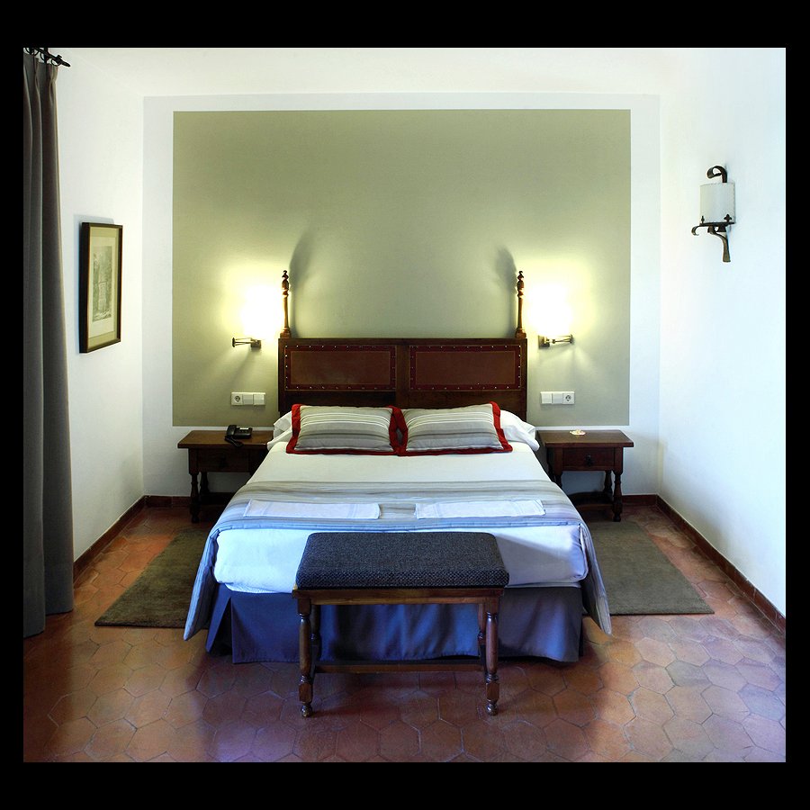 Double Single Standard