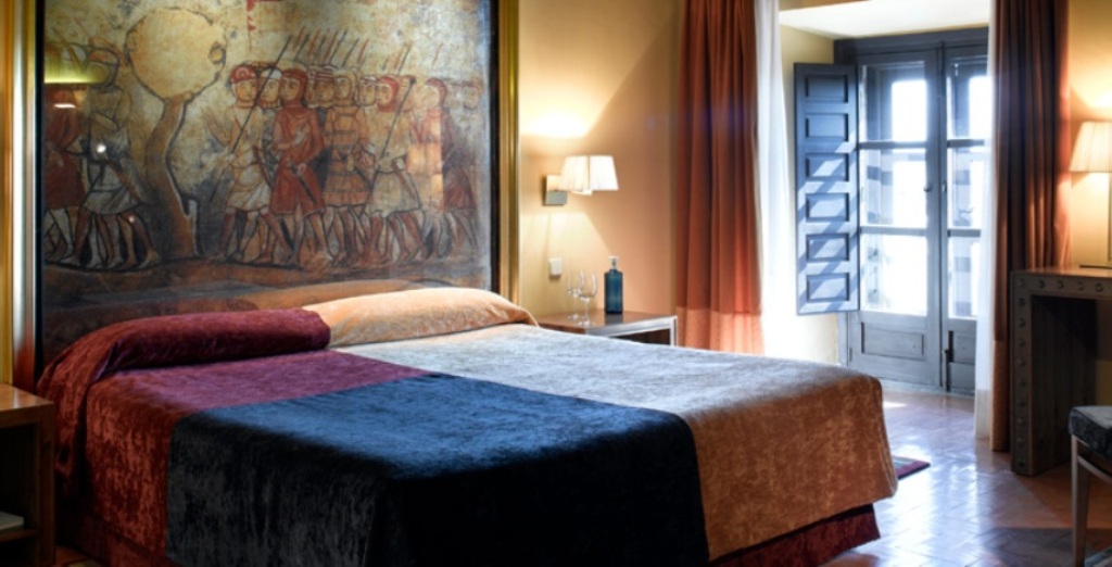 Double Single Standard