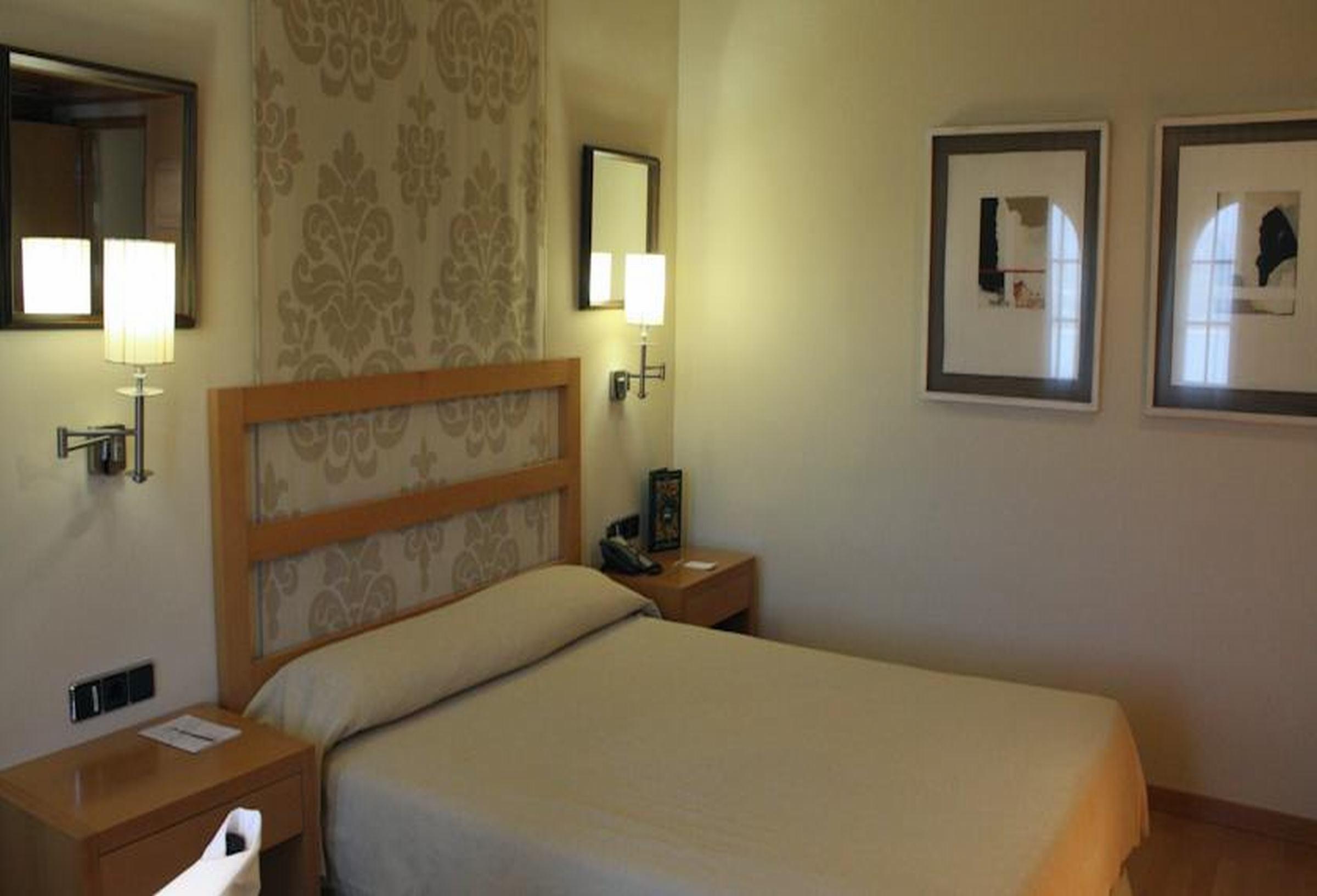 Double Single Standard