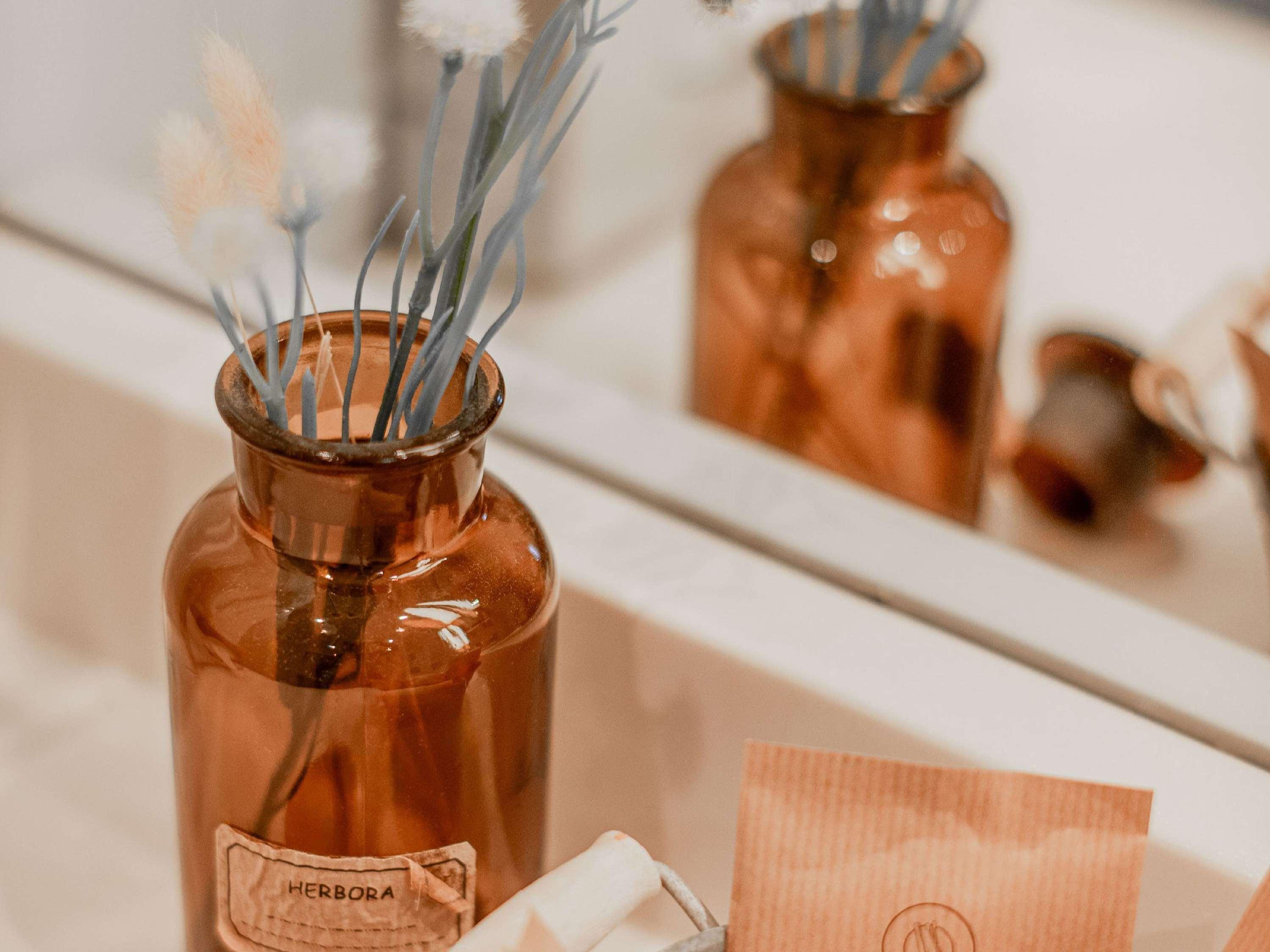 Double Classic Double Bed