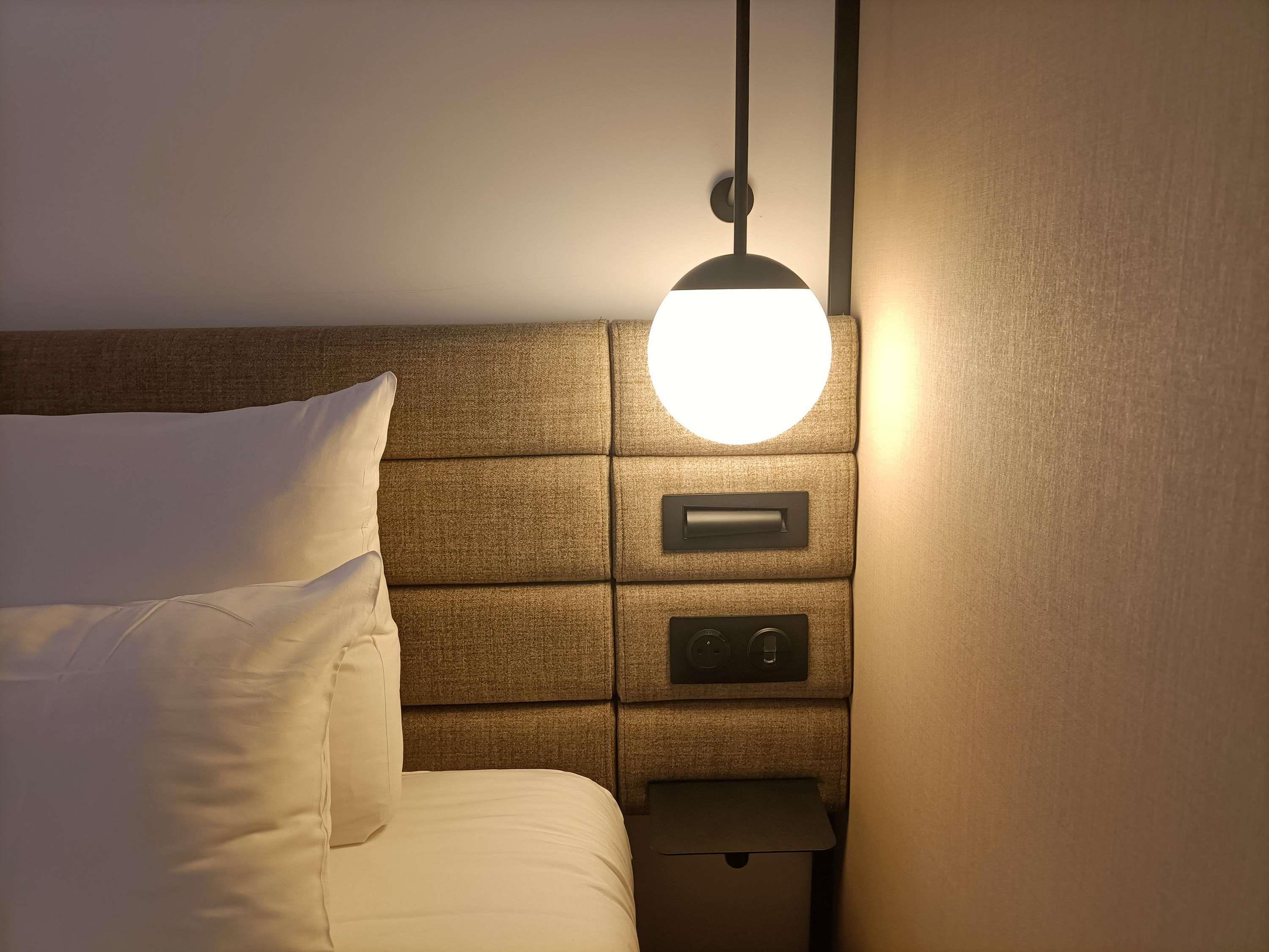 Family Room Superior with Double Bed