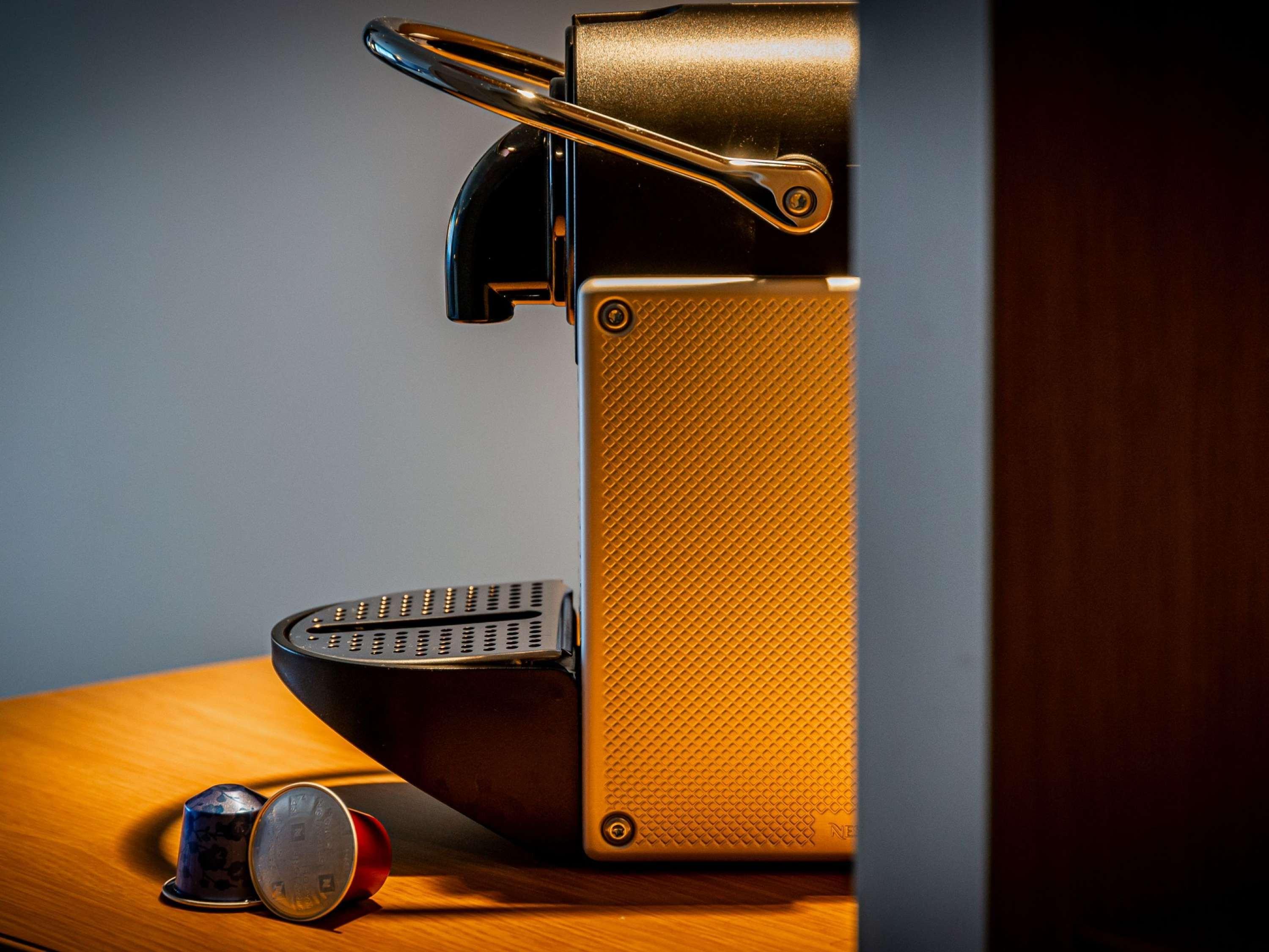 Family Room Superior with Double Bed